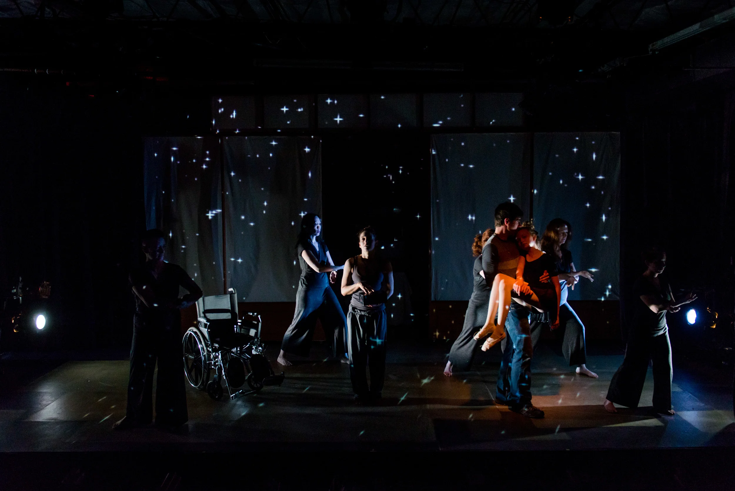 still-now-1.jpg