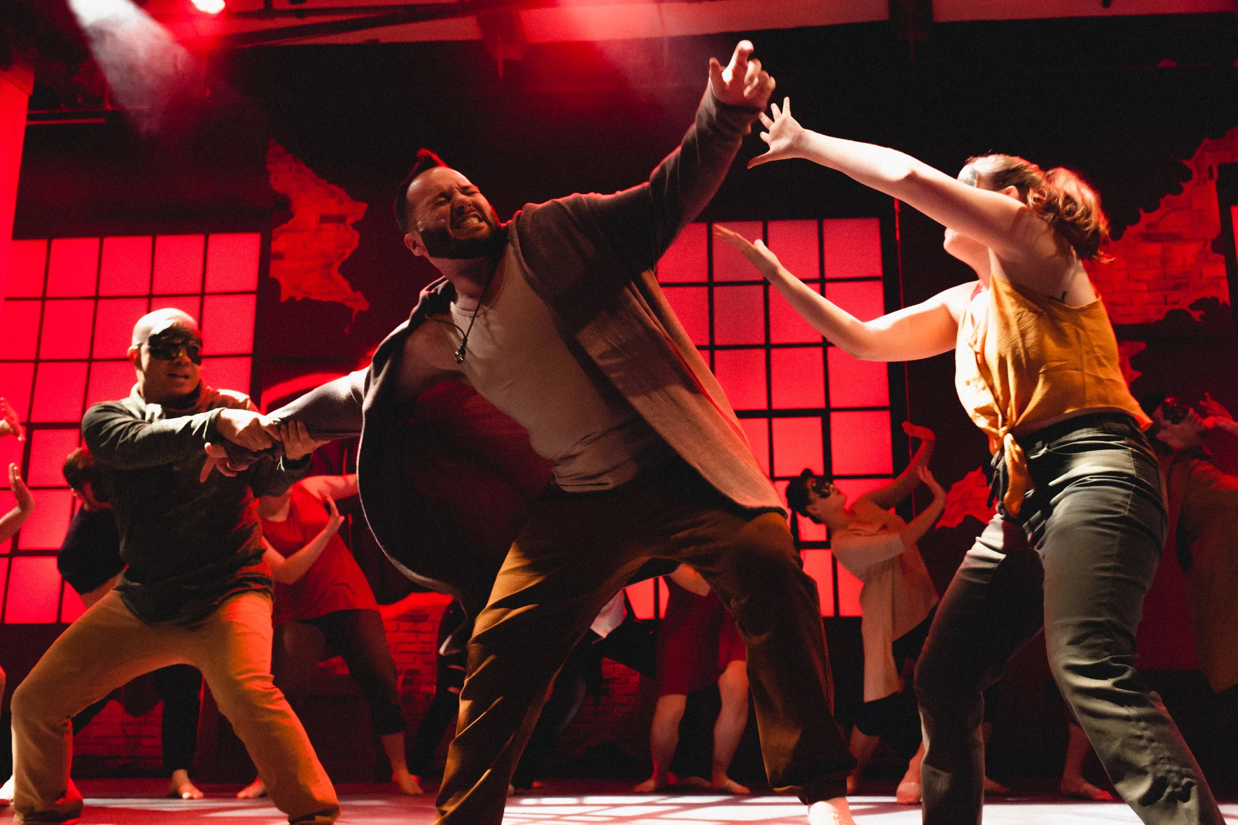 JesusChristSuperstar-FH_010.jpg