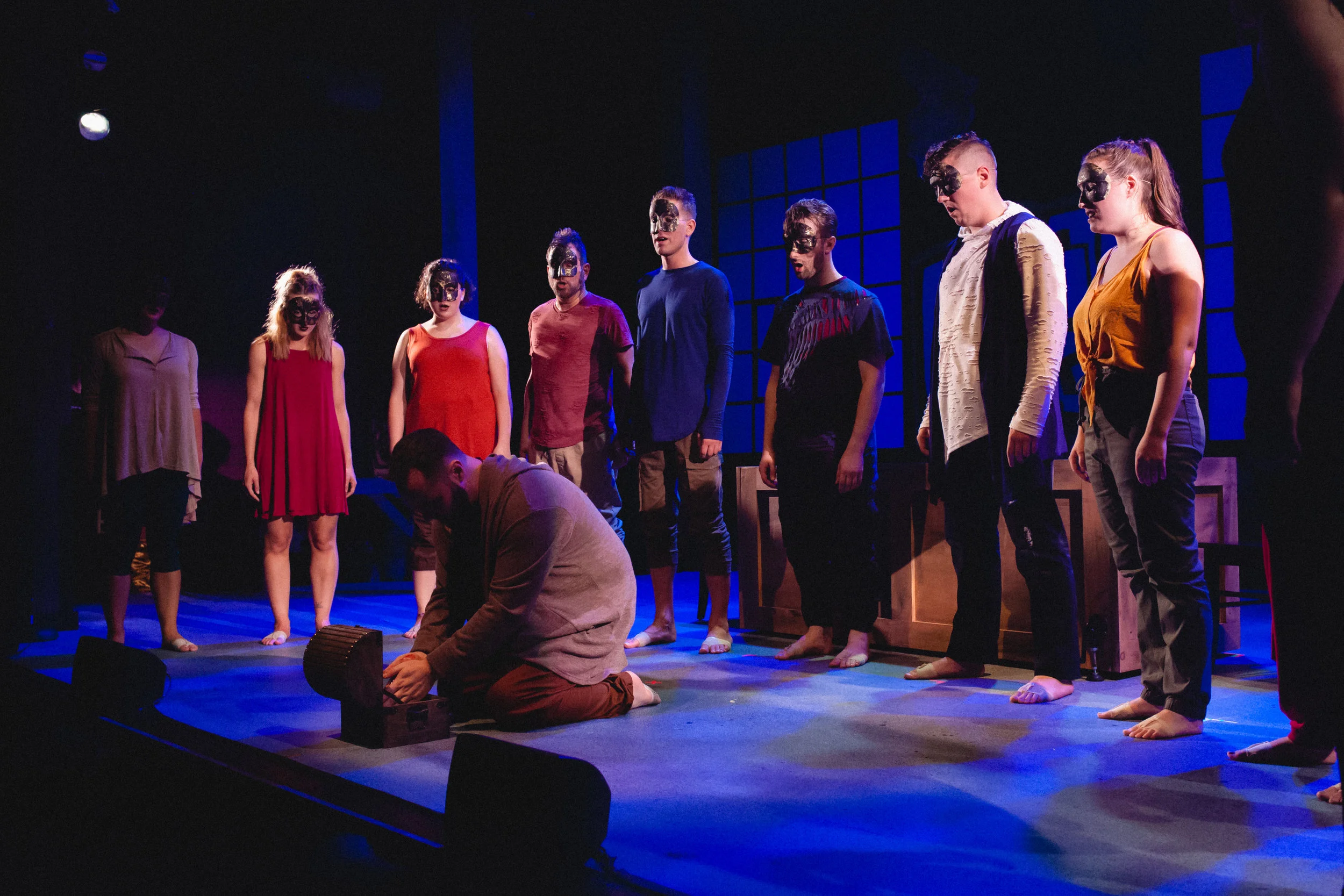 JesusChristSuperstar-FH_234.jpg