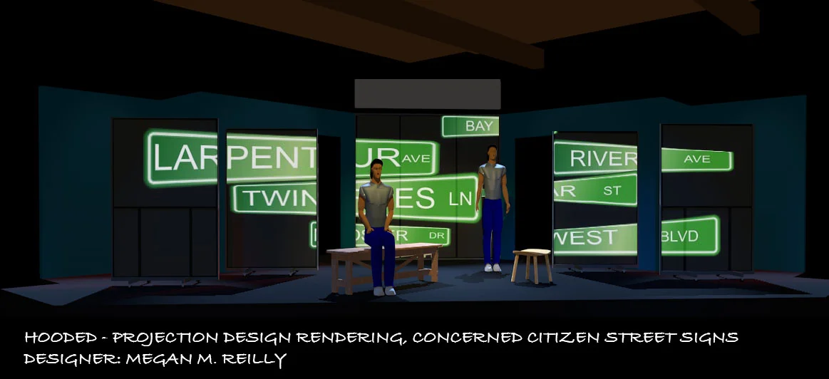Hooded Street Signs Renderings.jpg