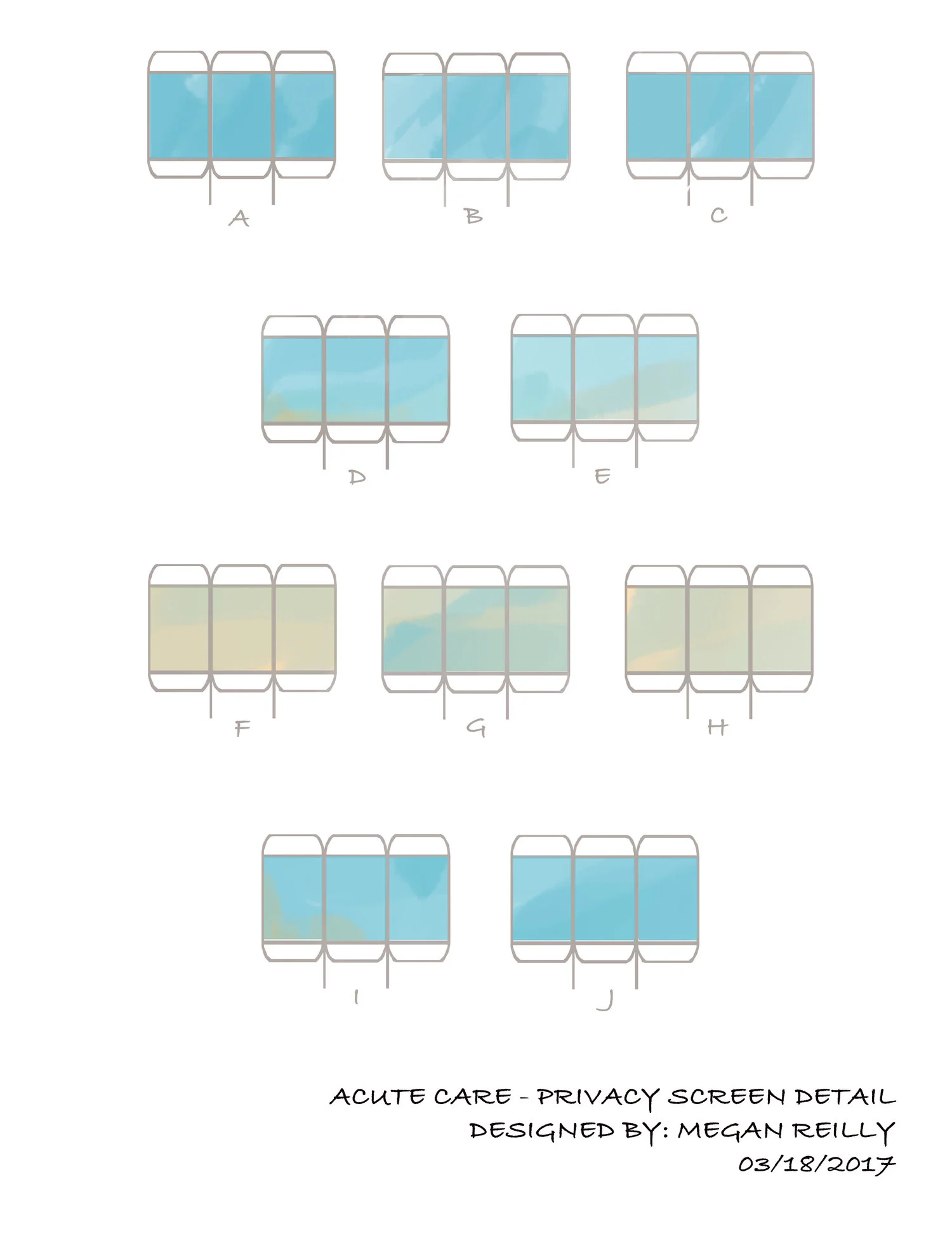 Acute+Care+Screens.jpg