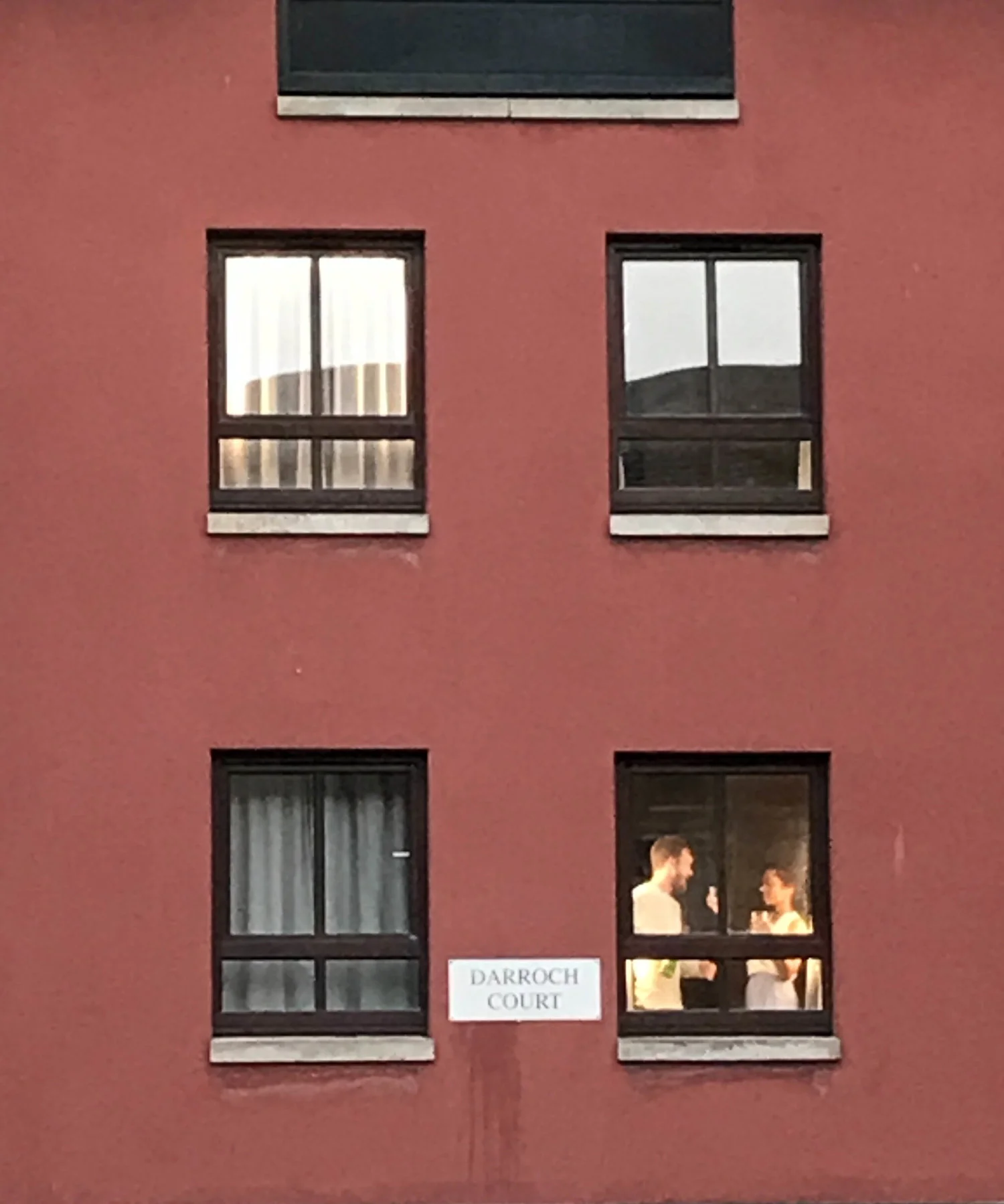 IMG_1731.jpeg