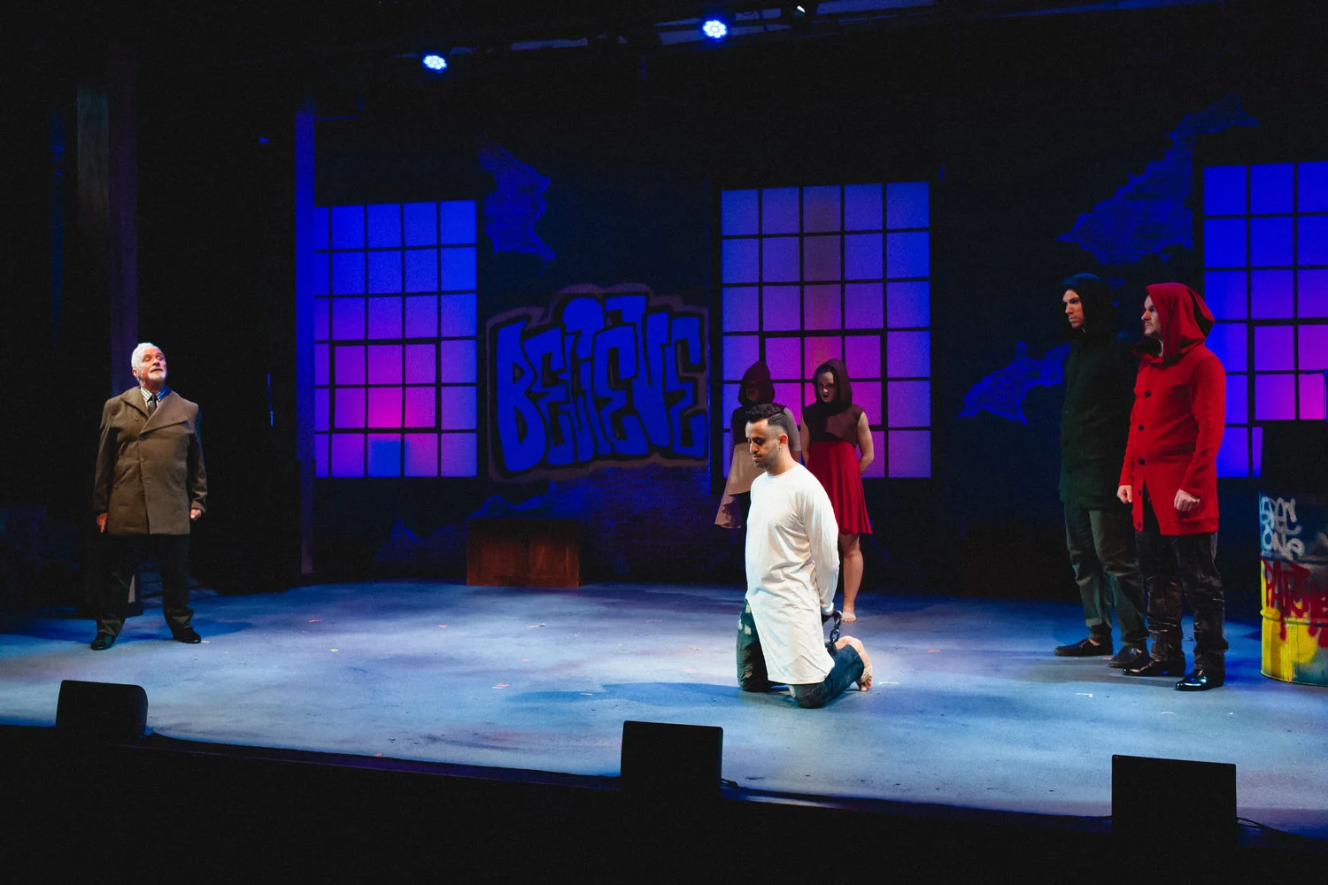 JesusChristSuperstar-FH_409.jpg