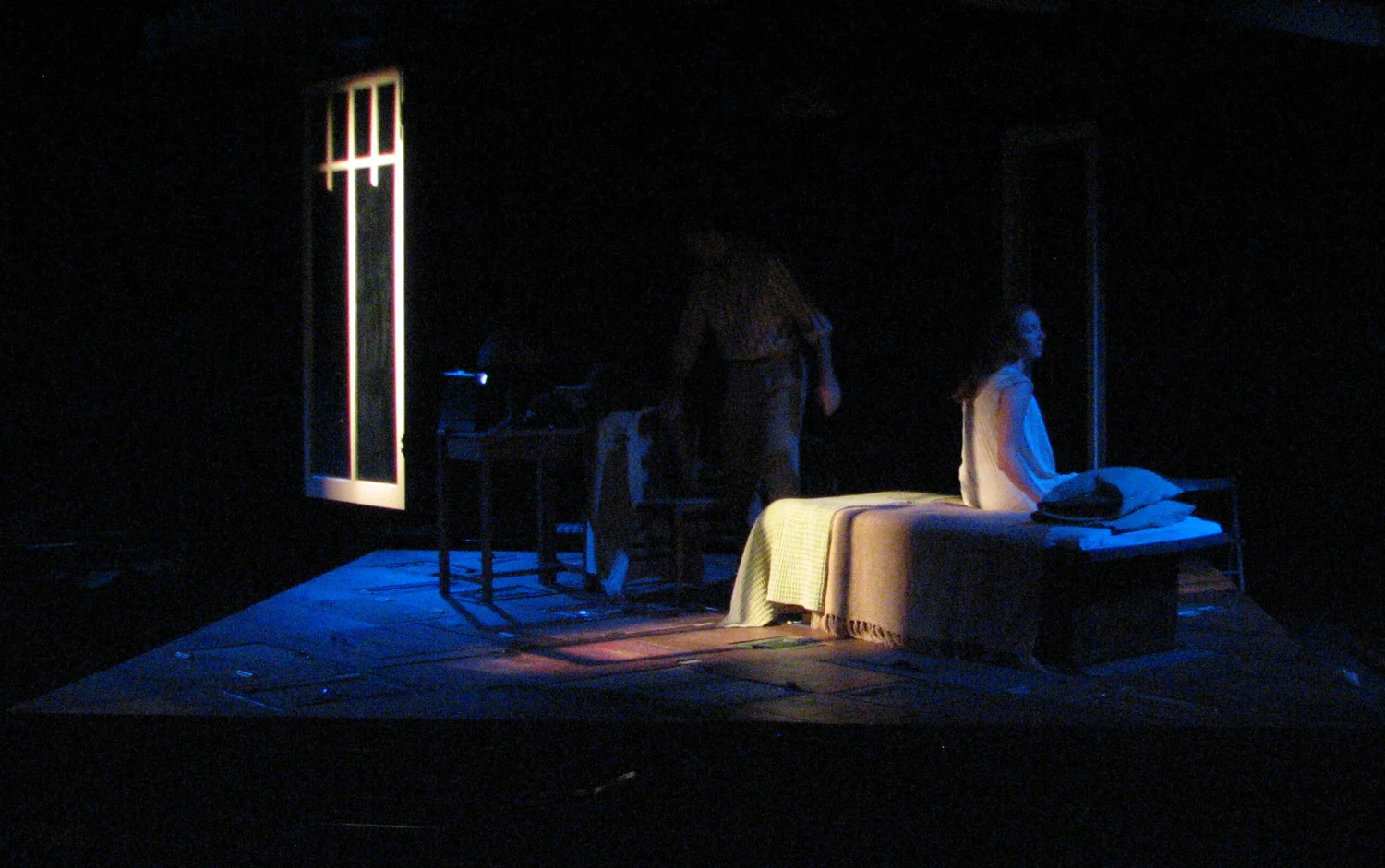 Machinal3.jpg