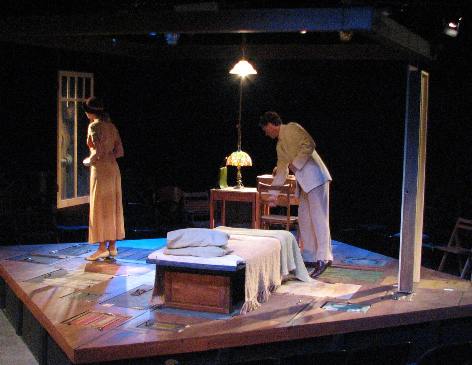 Machinal4.jpg