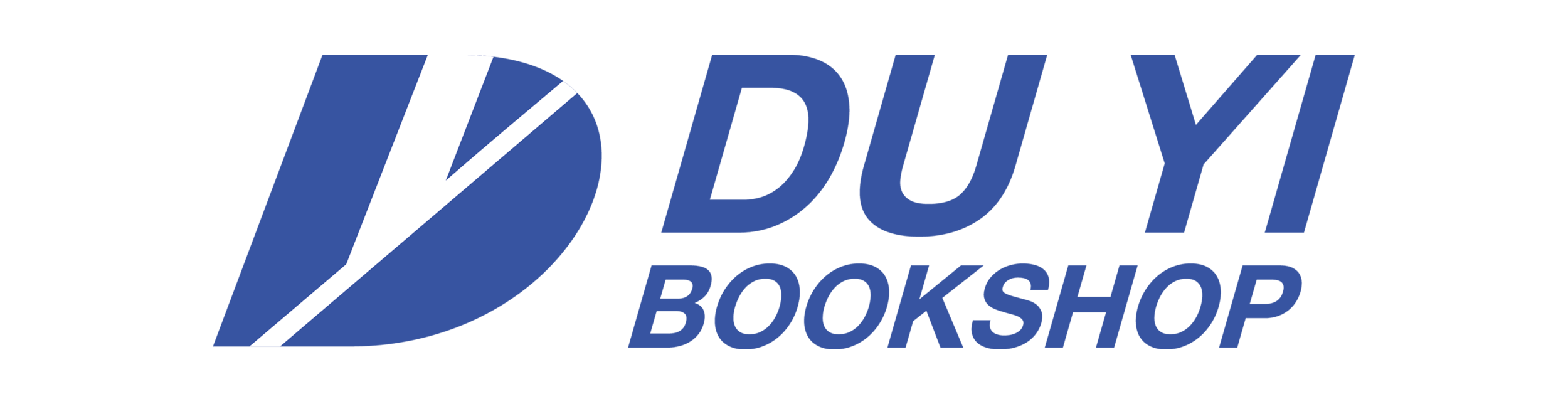 Brand Identity