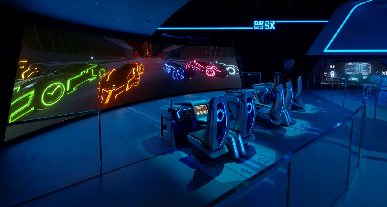 The-Drive-Zone-of-TRON-Realm-in-Shanghai-Disneyland.jpeg