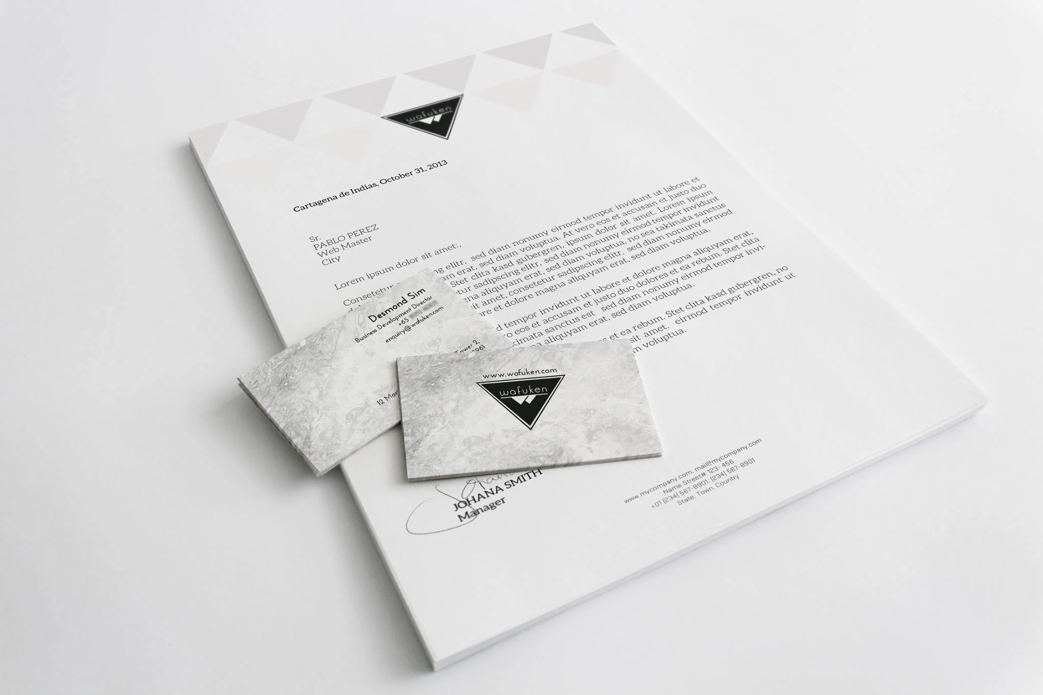 letterhead.jpg