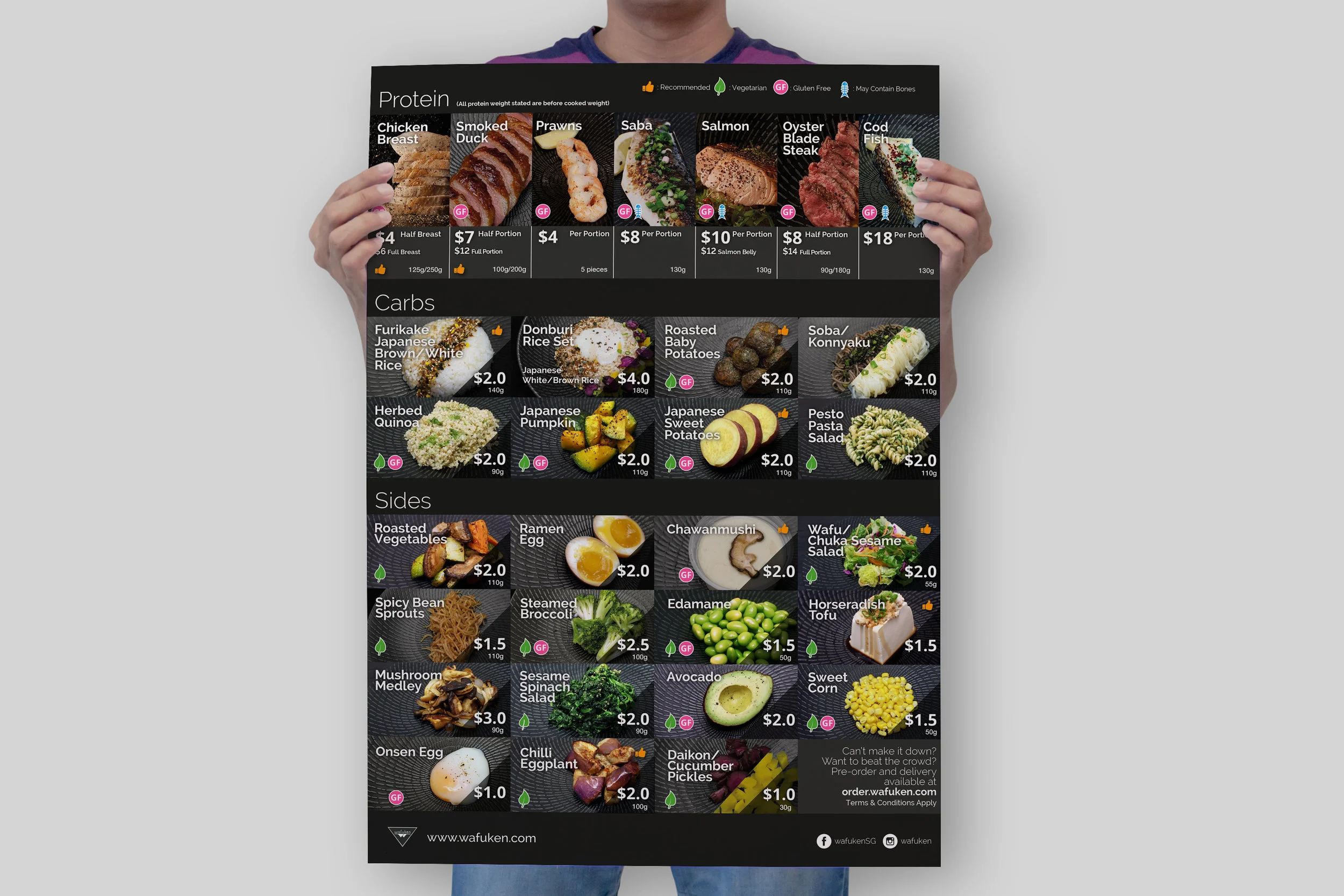 menu.jpg