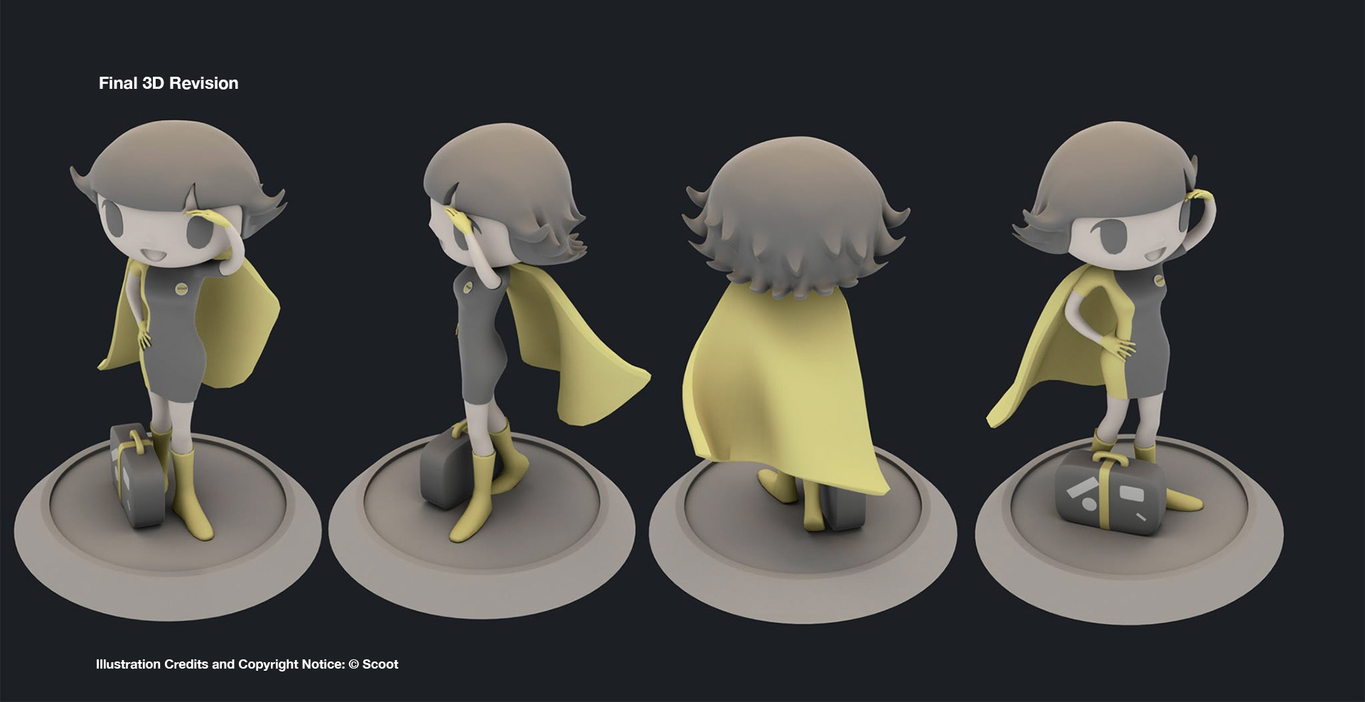 Process2.jpg