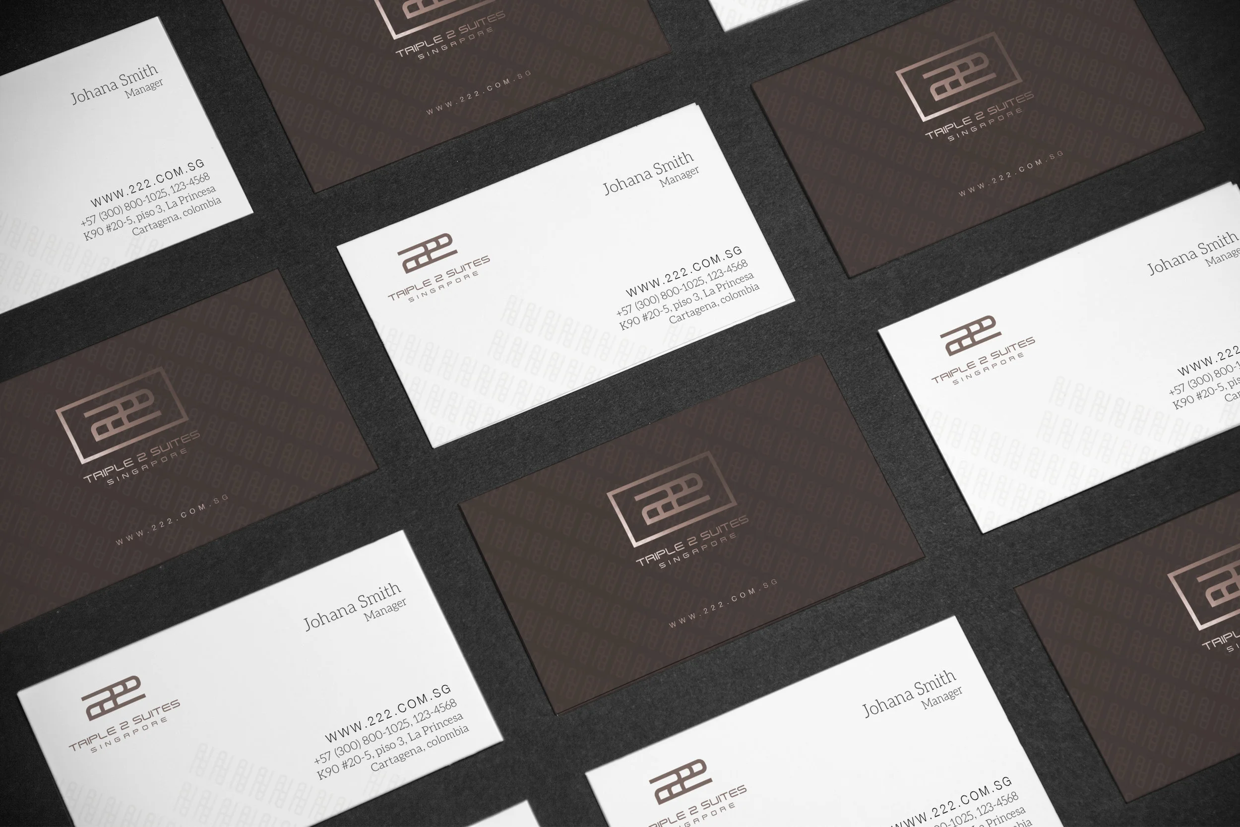 Business Card Mockup.jpg