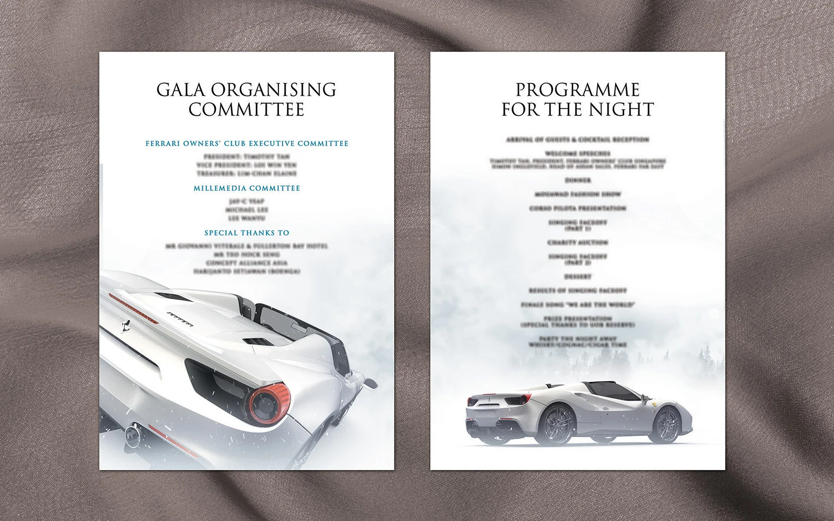 program booklet mockup.jpg