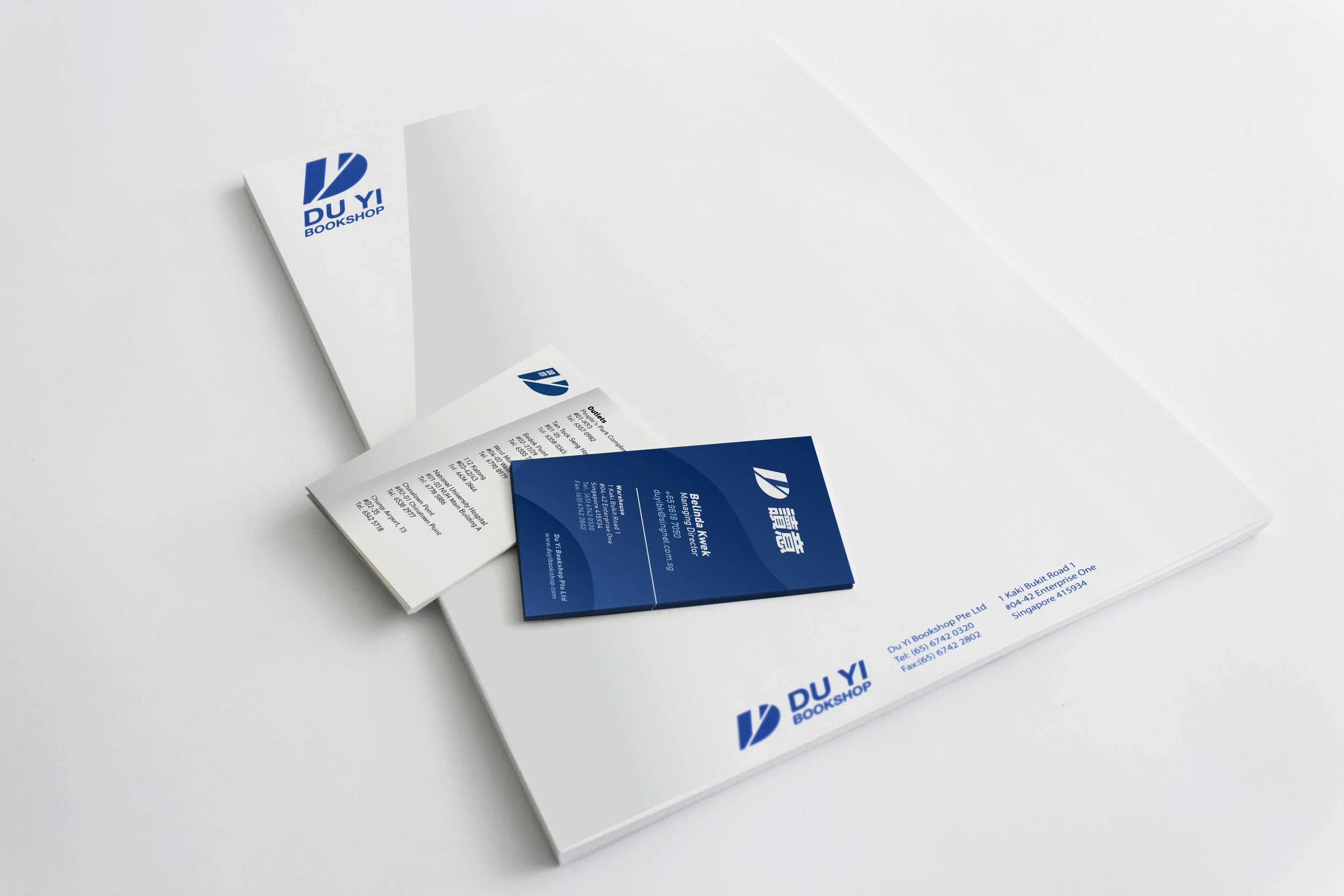a4-letterhead-business-cards.jpg