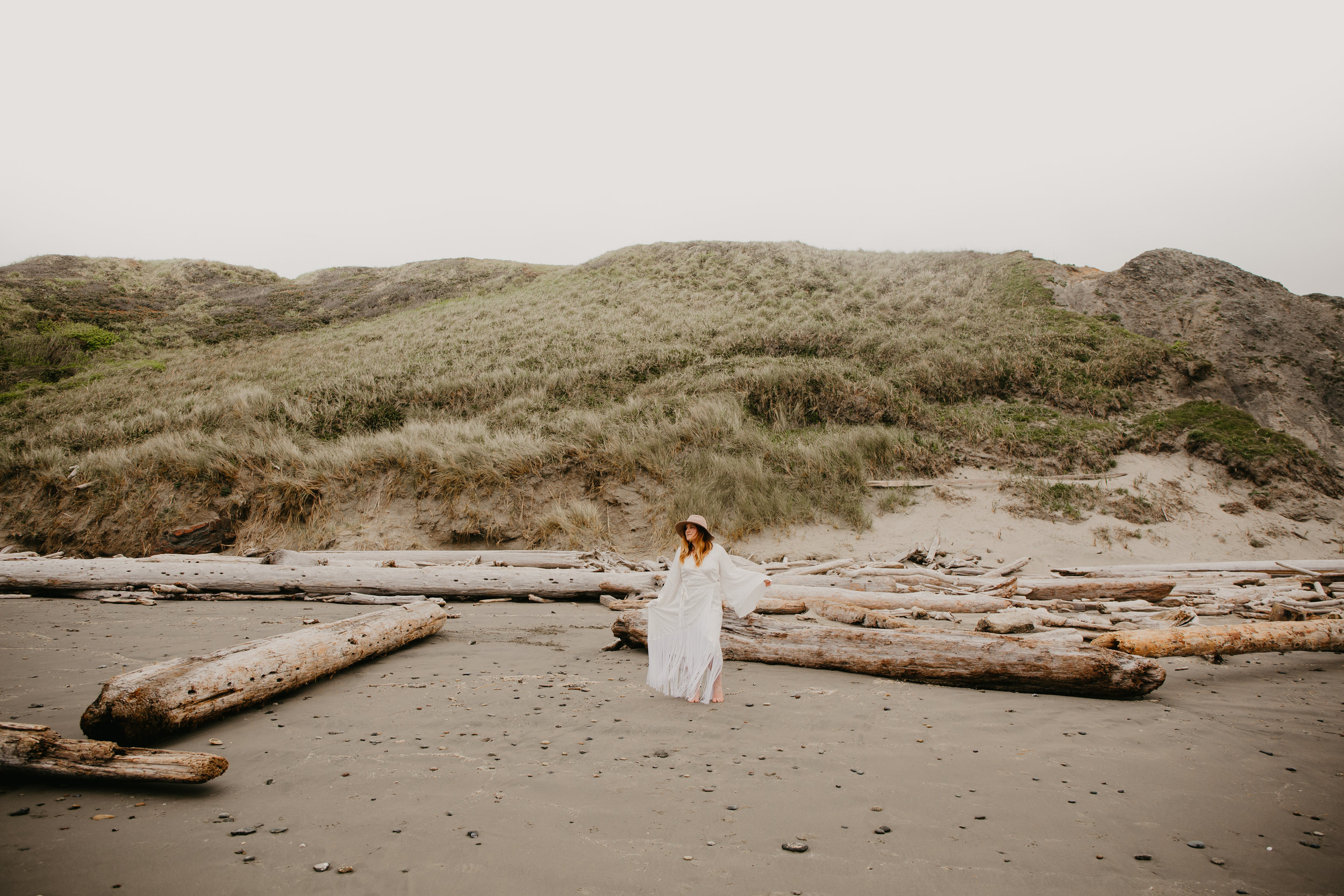 Teri's Bridals 