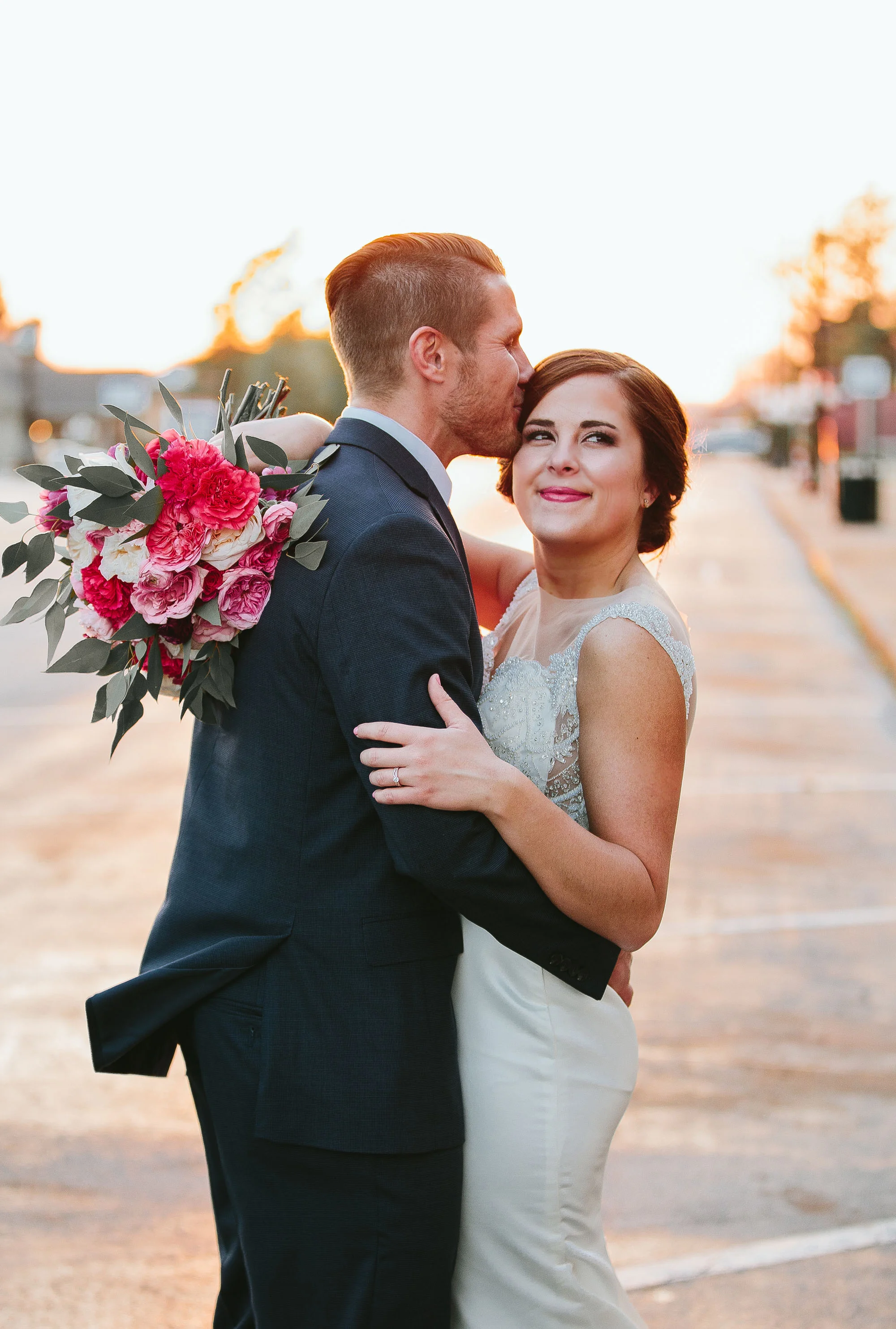 Wedding March 13, 2017