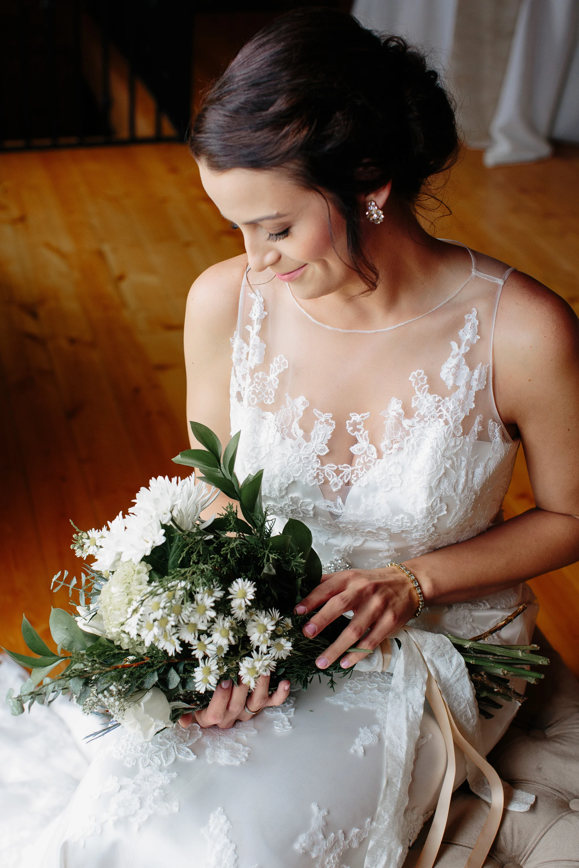 Wedding May 14, 2016