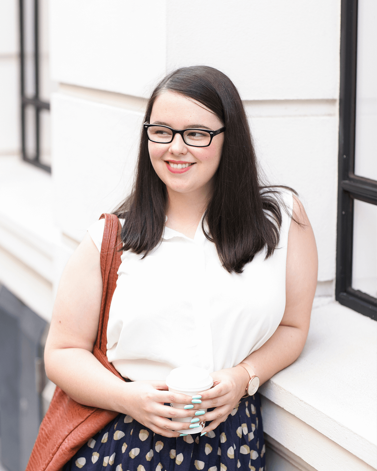 Renée Carmody—Melbourne Brand and graphic designer for creative entrepreneurs and thoughtful businesses.