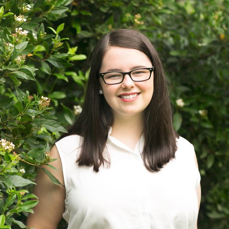 Renée Carmody—Melbourne-based brand and graphic designer.