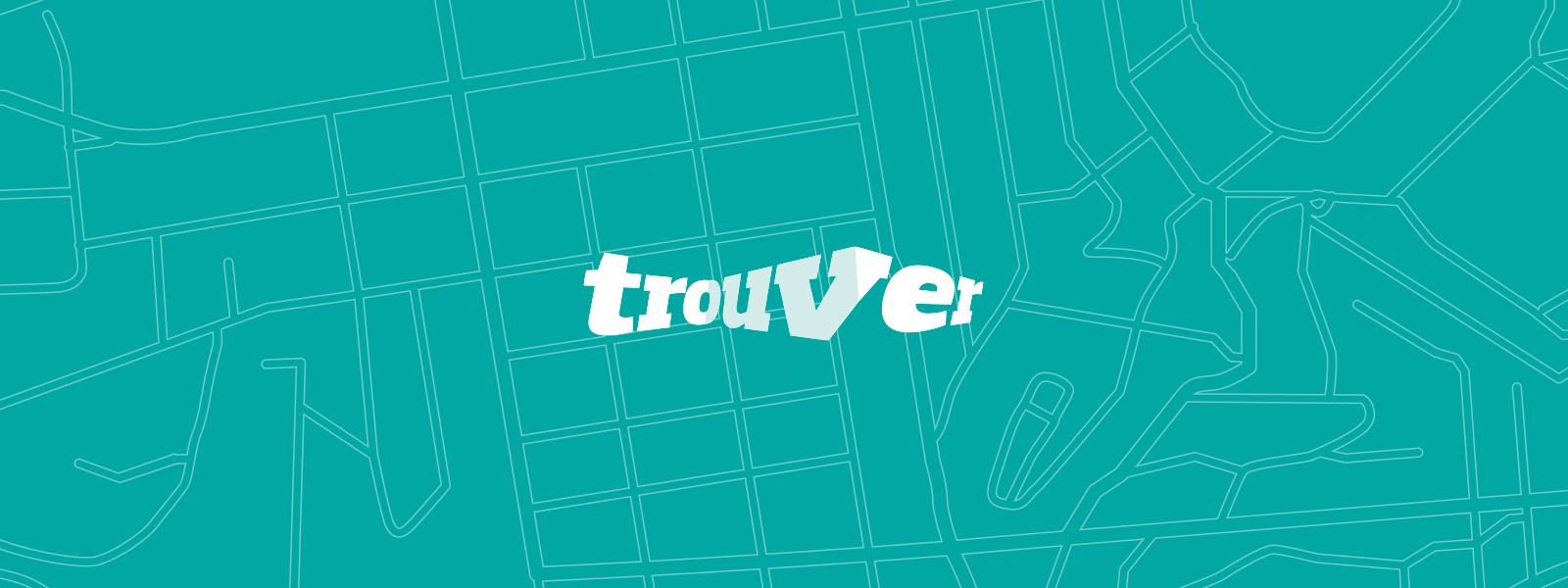 trouver_banner.png