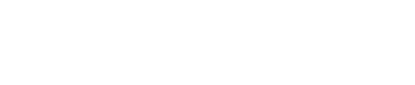 01_OGLIAROLA.png