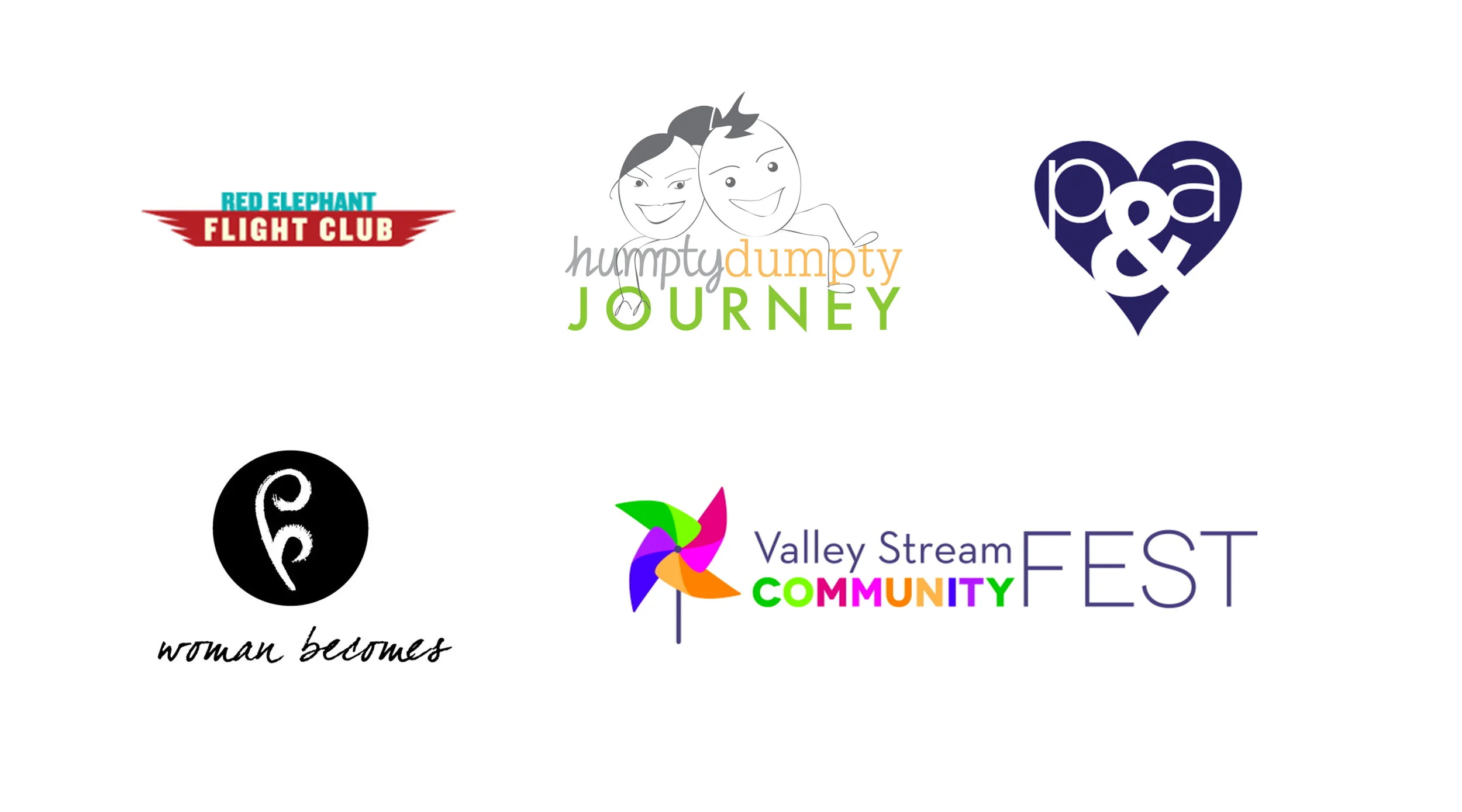 LOGOS.jpg
