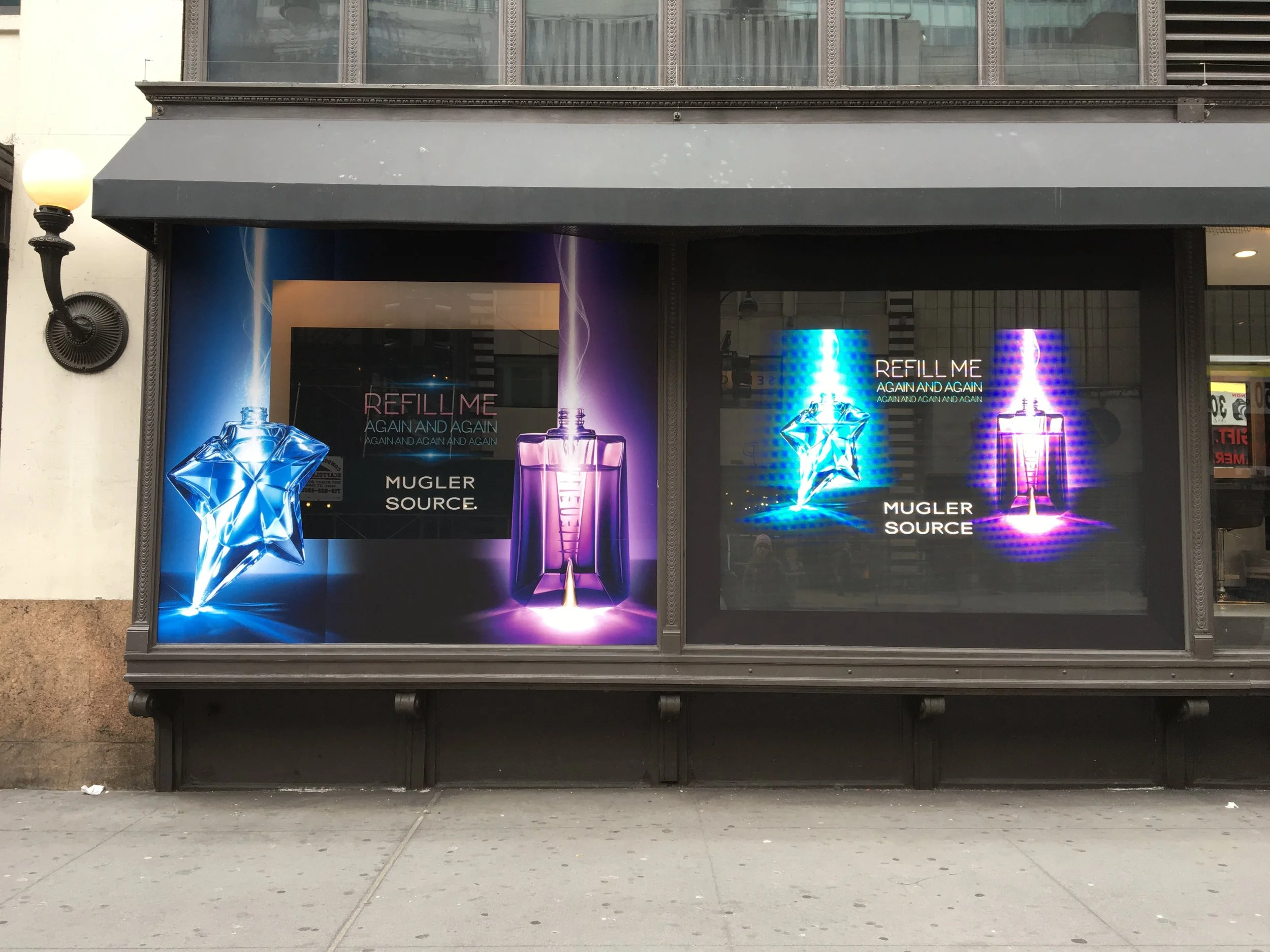 SOURCE HSQ WINDOW.JPG