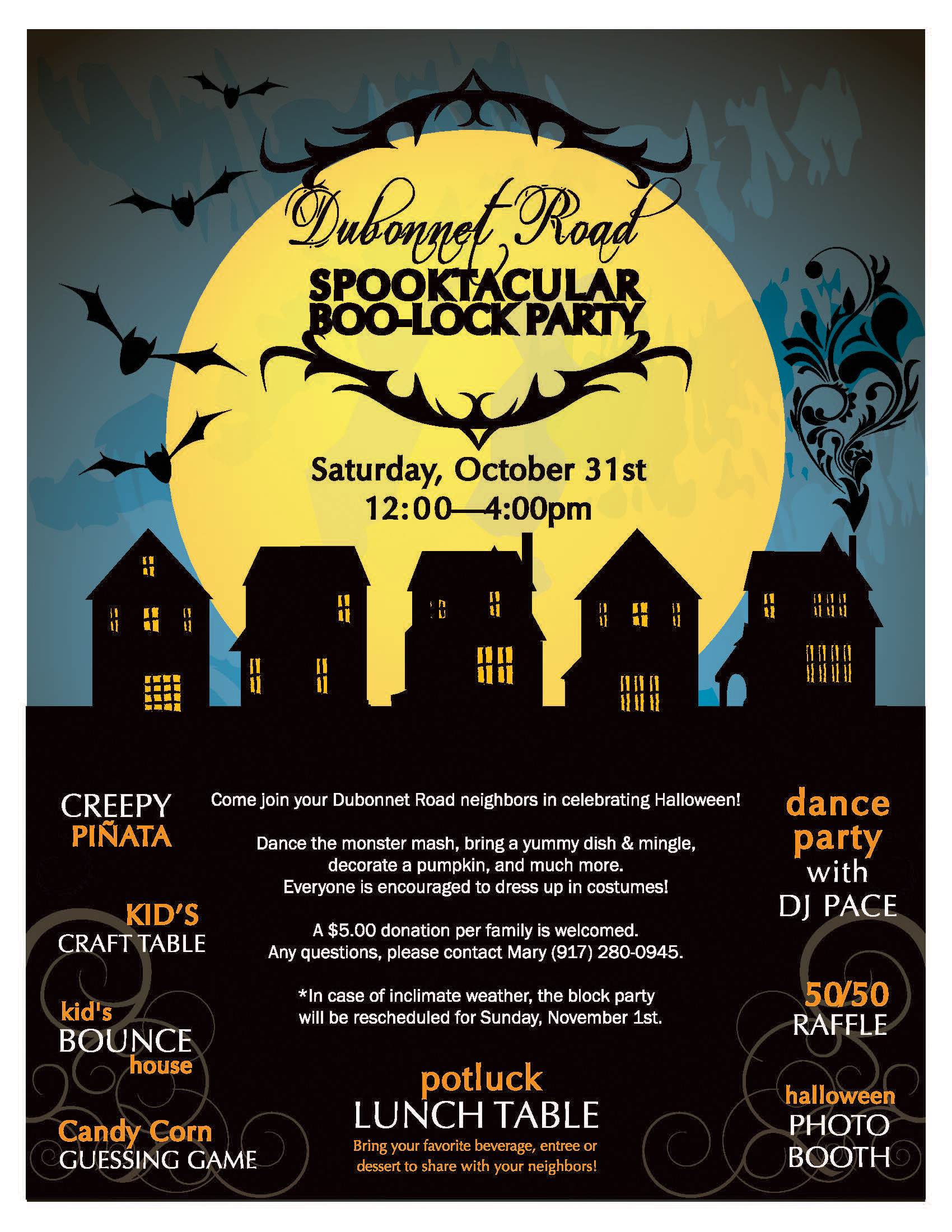 2015_HallBlockParty_Non D.jpg