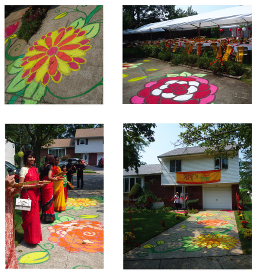 Screen Shot 2017-10-26 at 2.41.15 PM.png