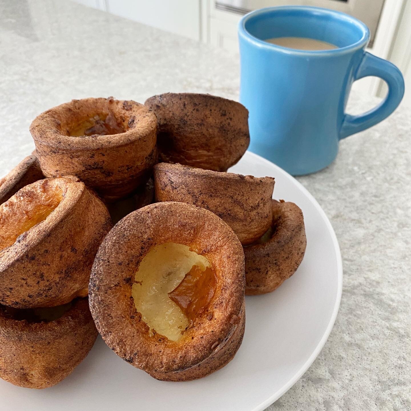 PopOvers.JPG