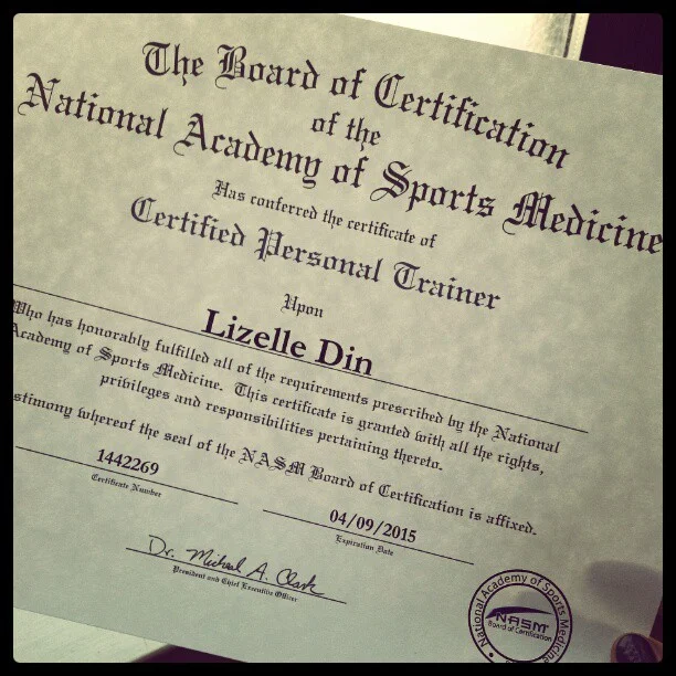 nasm-certificate.jpg