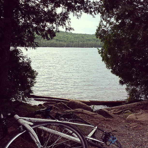 maine.jpg