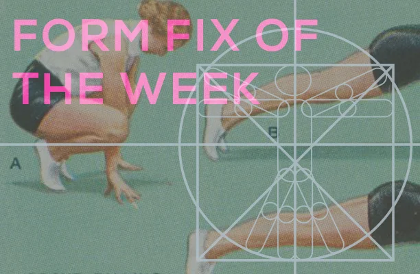 post-image-FFOTW.jpg