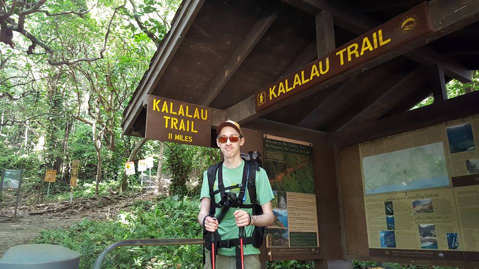 kalalau-trail-start.jpg