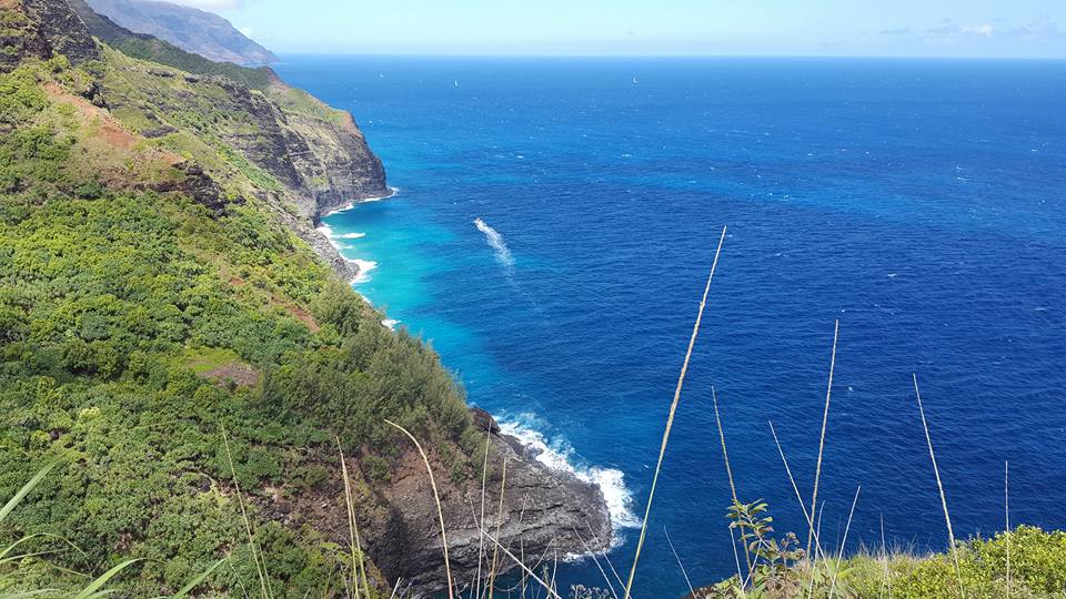 kalalau-trail.jpg