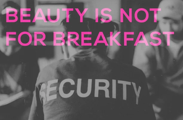 post-image-beauty.jpg