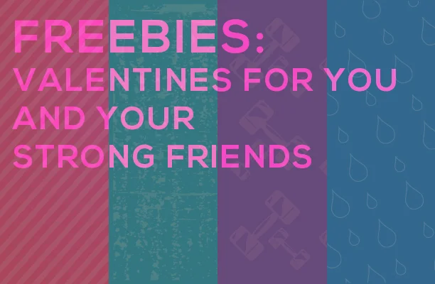 post-image-valentines.jpg
