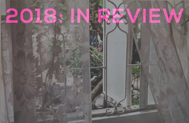 post-image-2018inreview.jpg