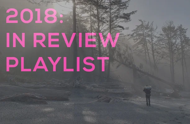 post-image-2018inreviewplaylist.jpg