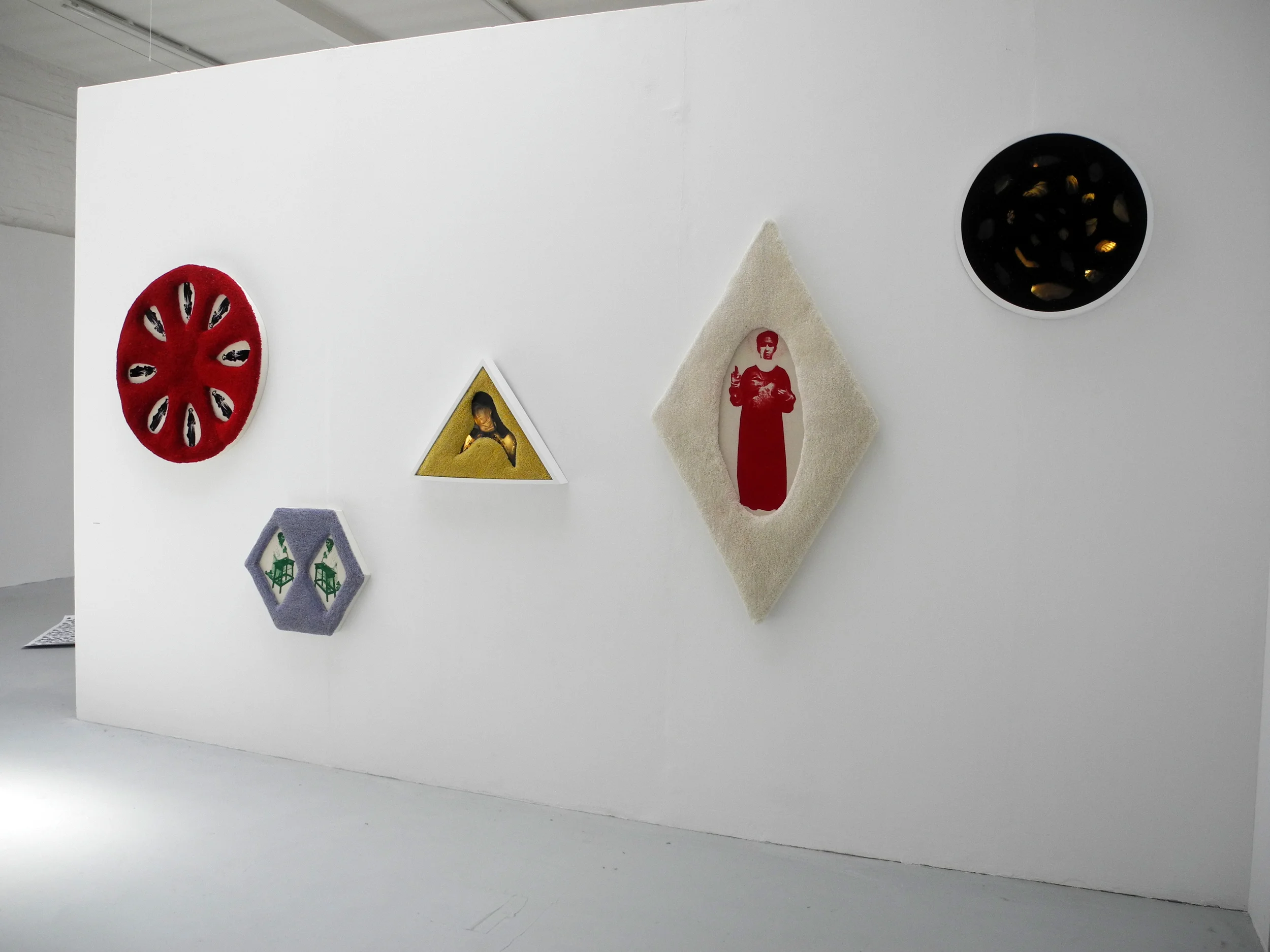 20120619_122608DegreeShow.JPG