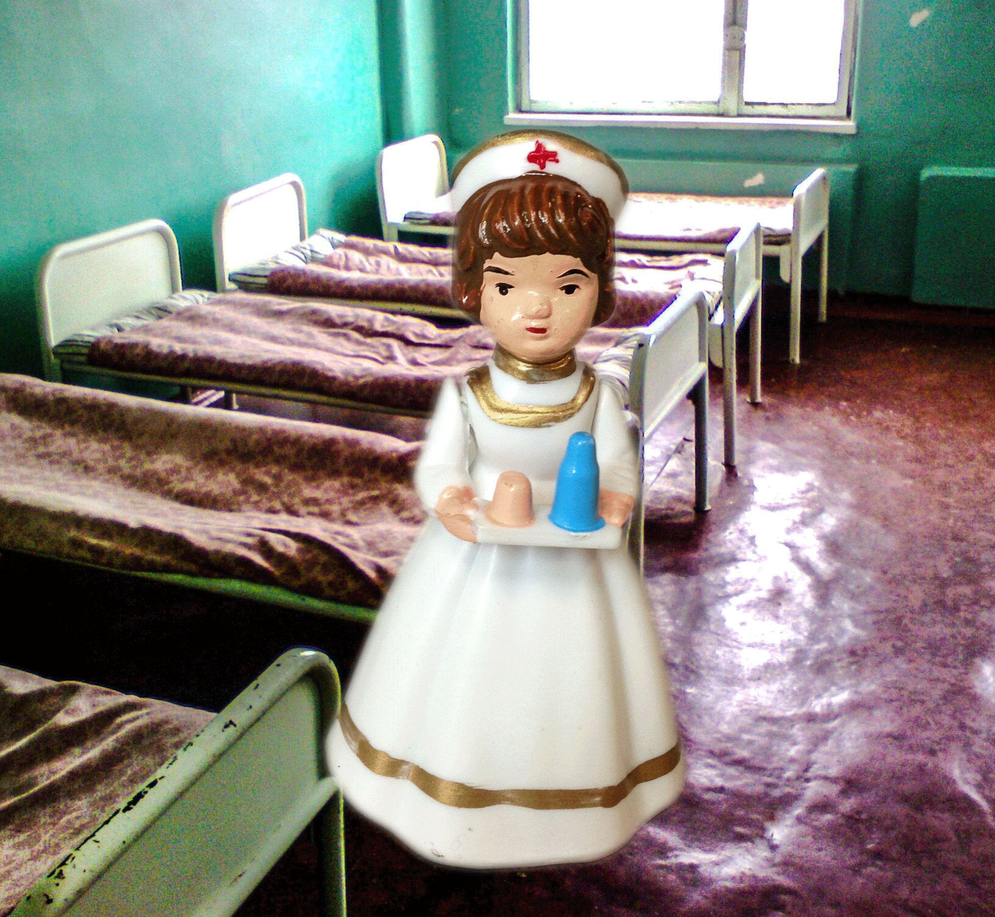 photo-1.gif
