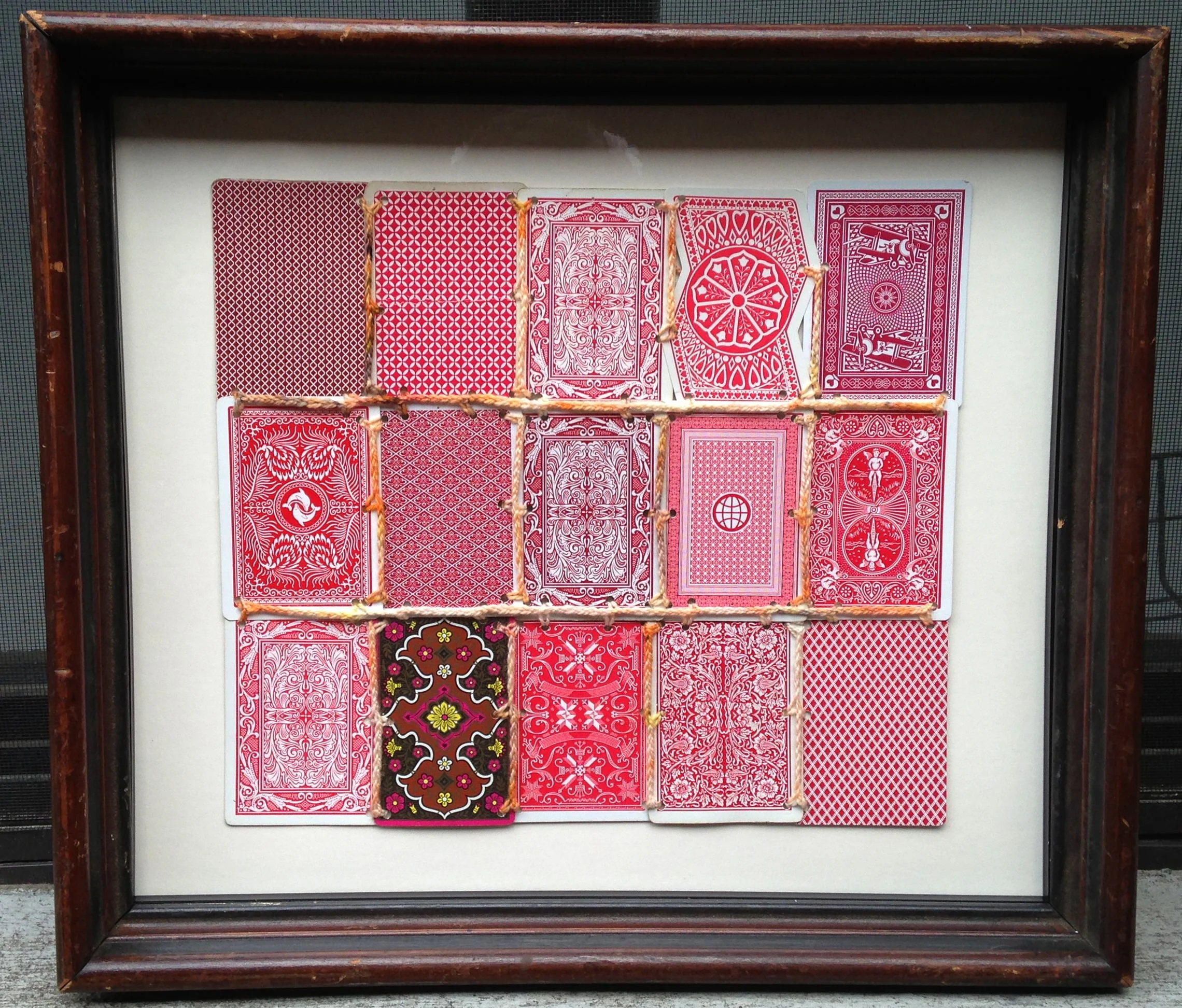 HotCardQuilt_small.jpg