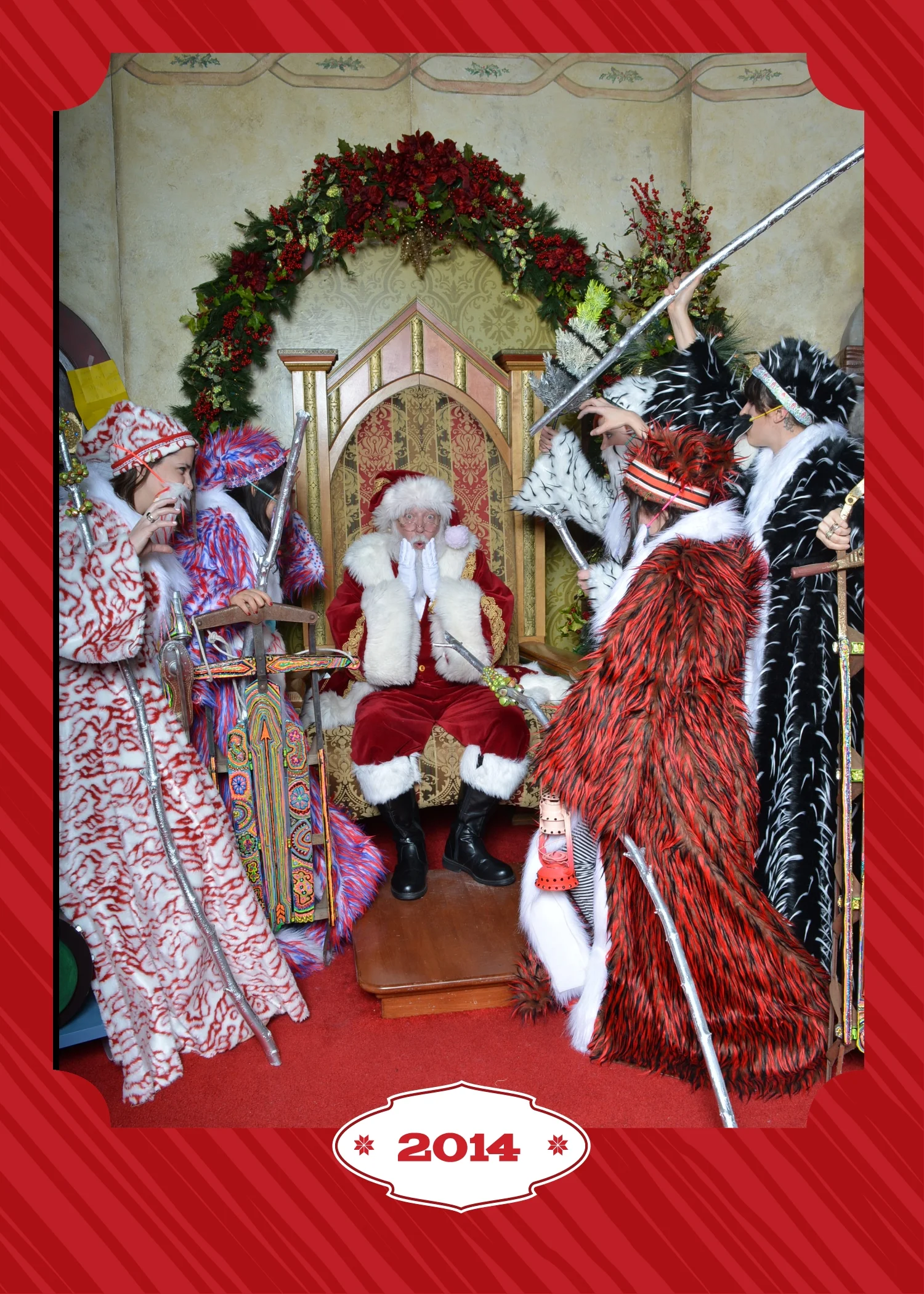 SANTA2.jpg