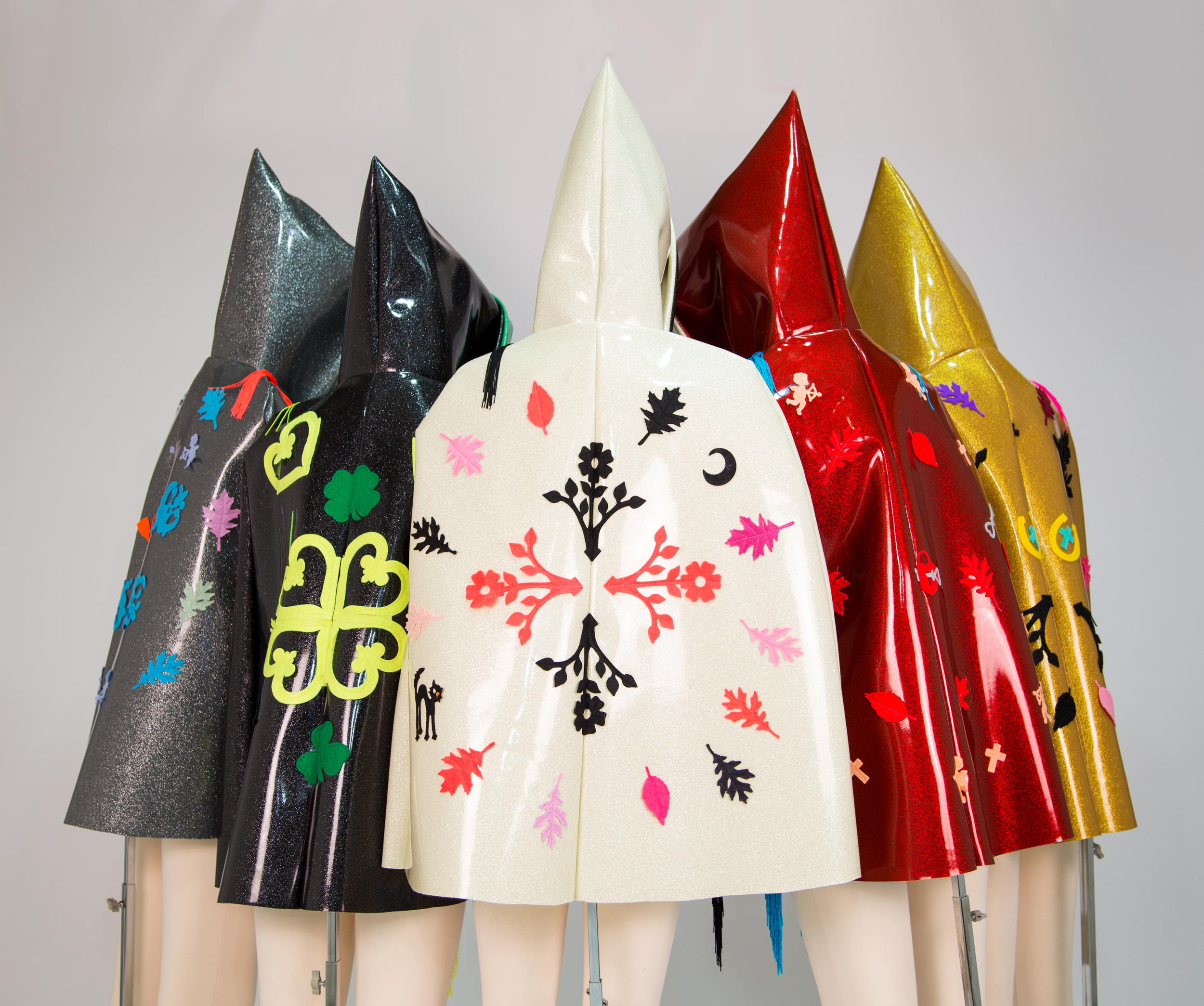 allwitches3 copy.jpg