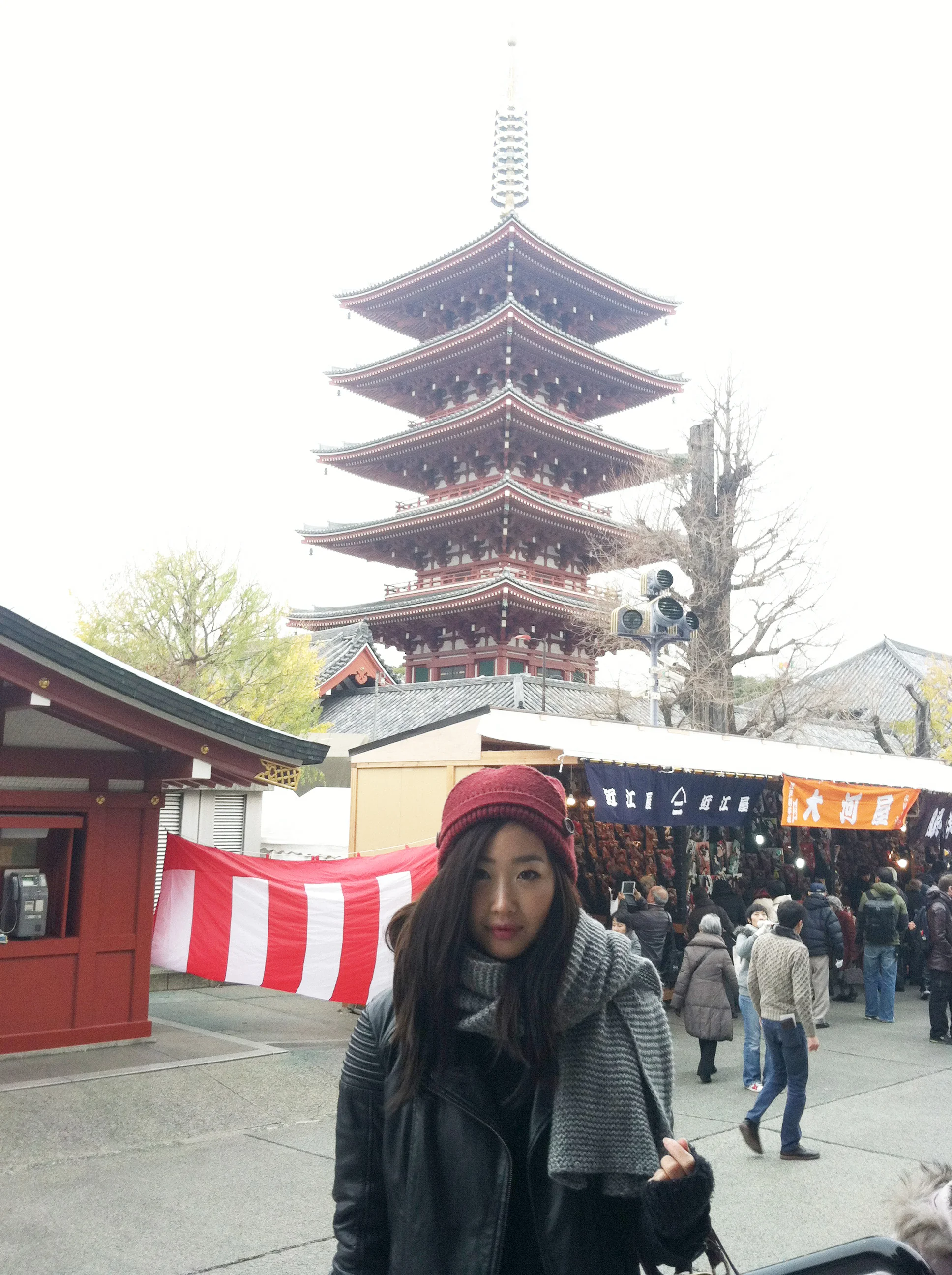japan11.jpg