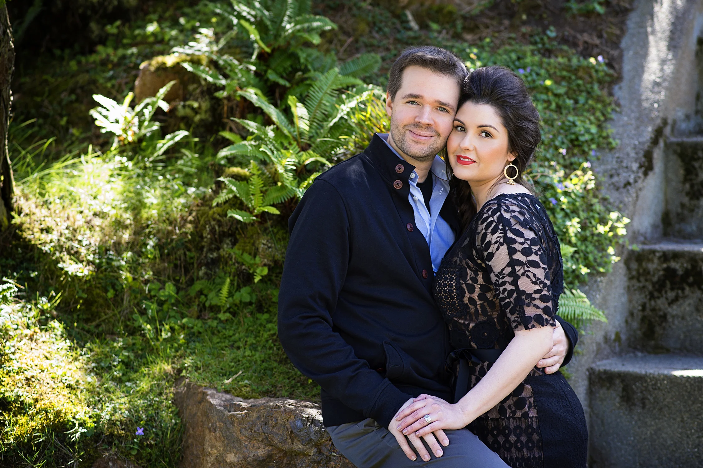 stantonandbrandon-013 bal donewebsite.JPG