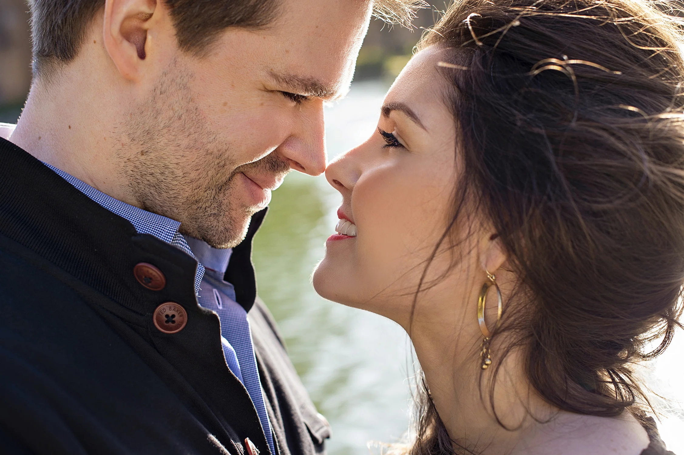 stantonandbrandon-157 bal donewebsite.JPG