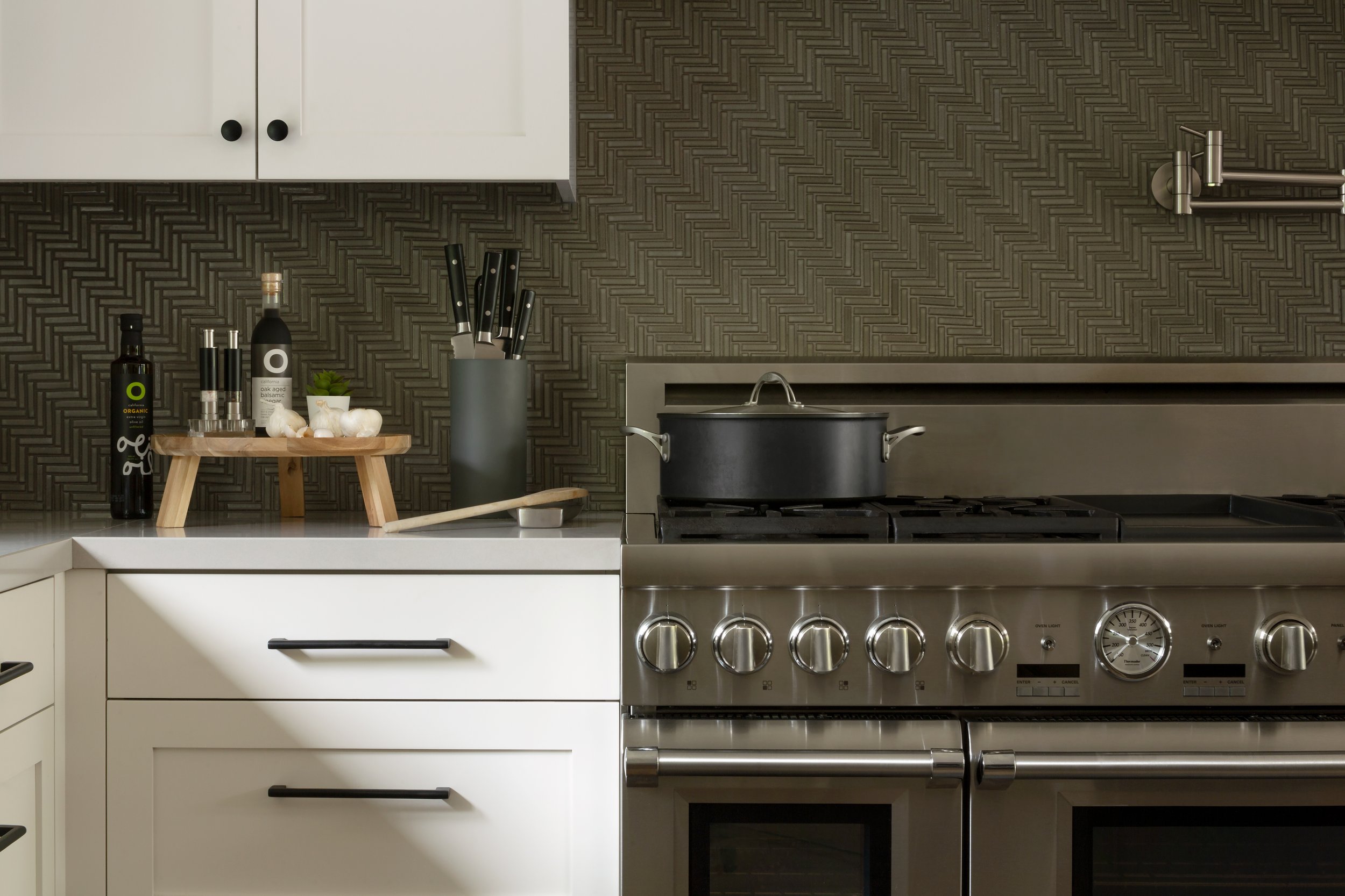 Project3_Kitchen_Detail.jpg