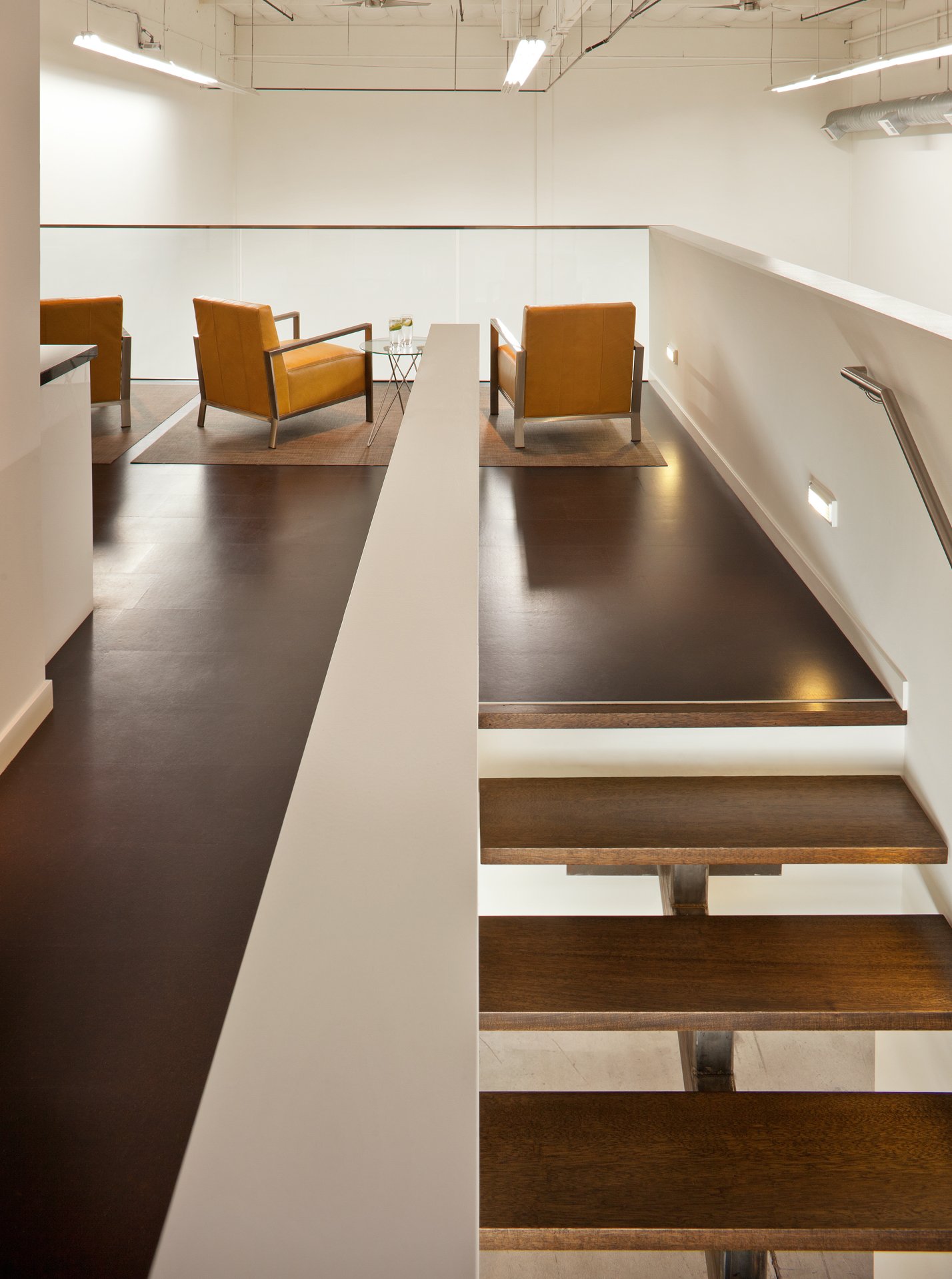 Loft-141.jpg
