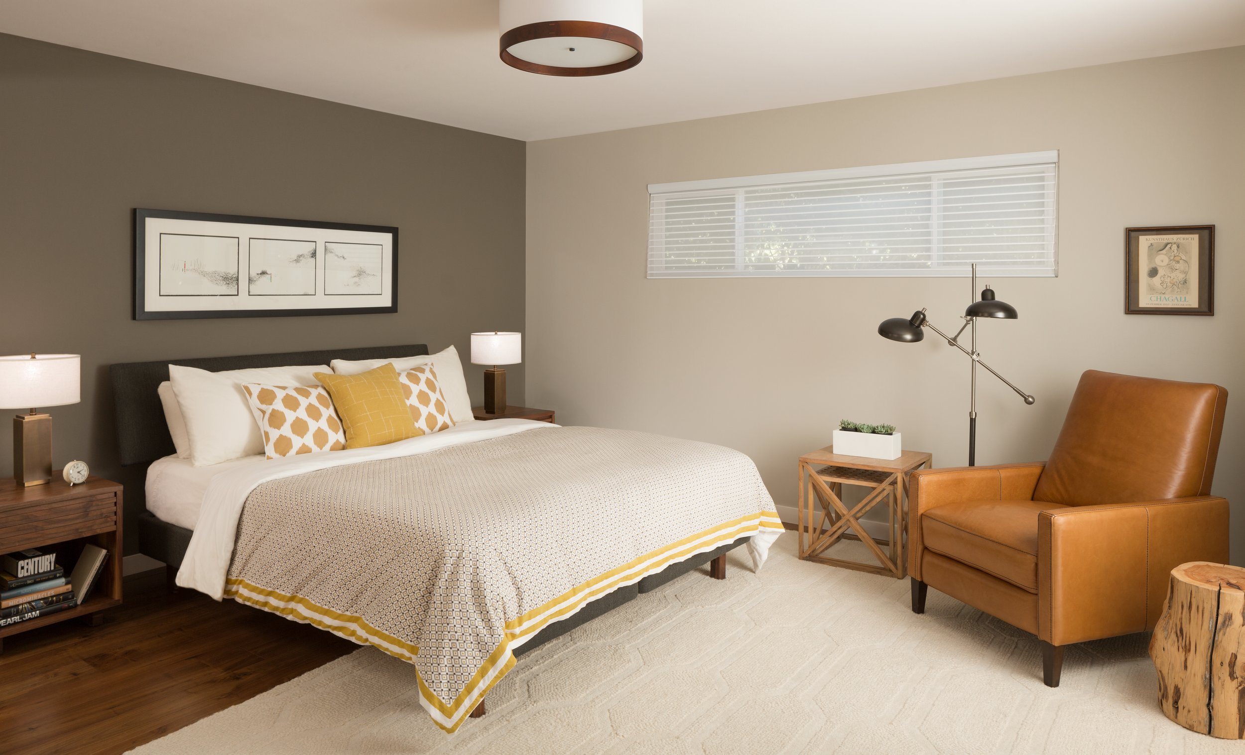 Tiburon2_Bedroom.jpg