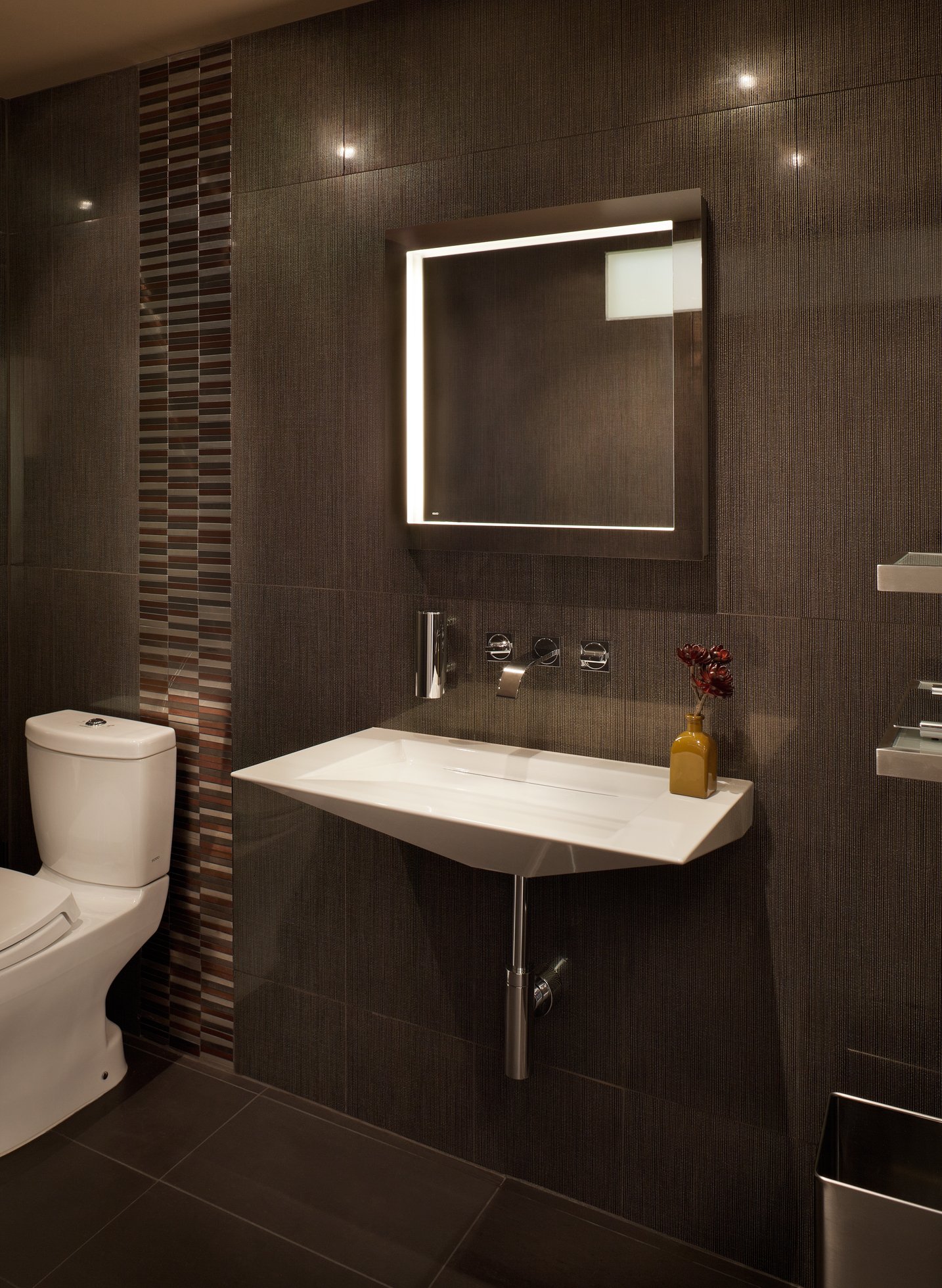 Bath_011.jpg